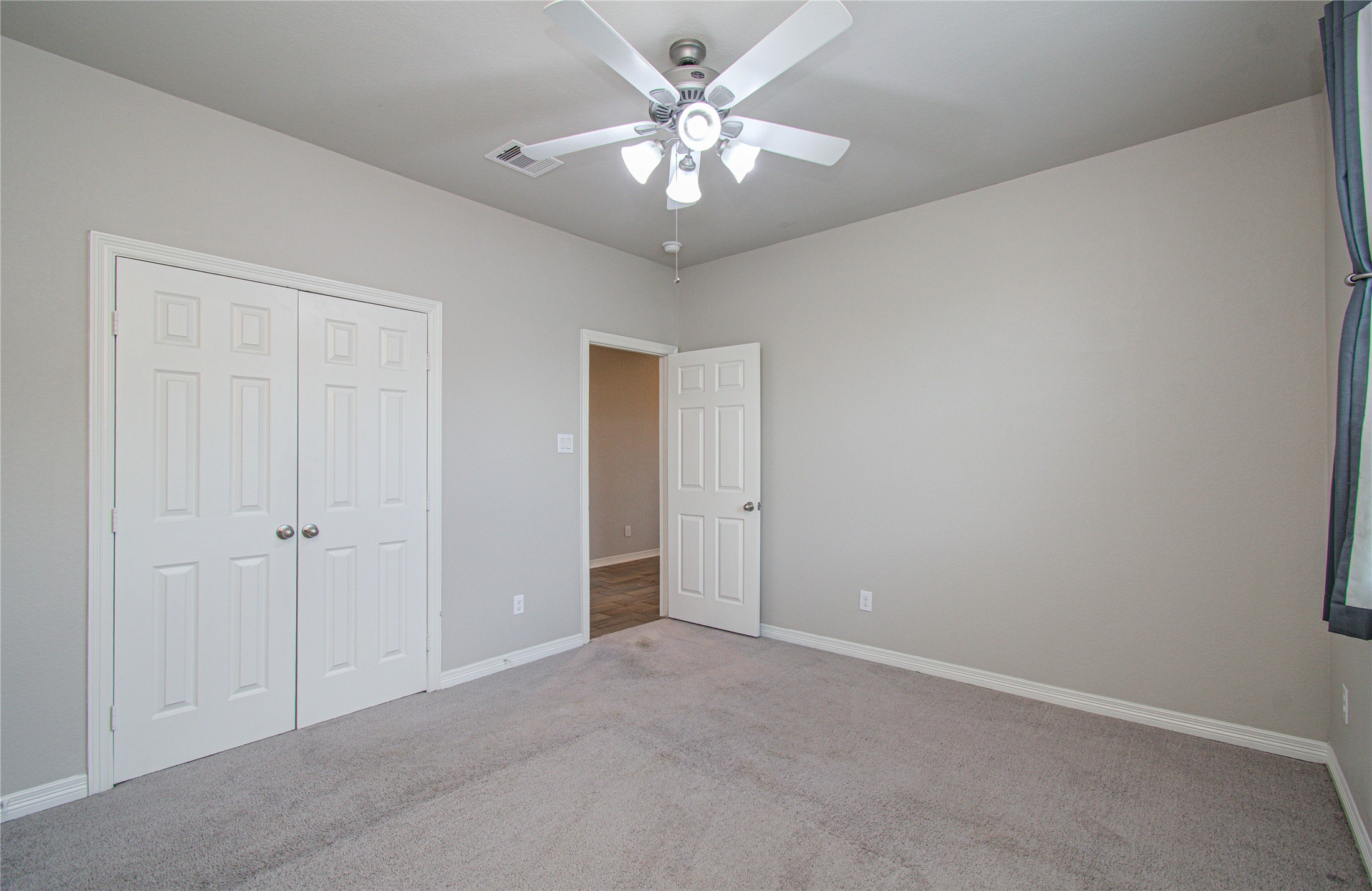 1705 Bayway Drive Property Photo 33