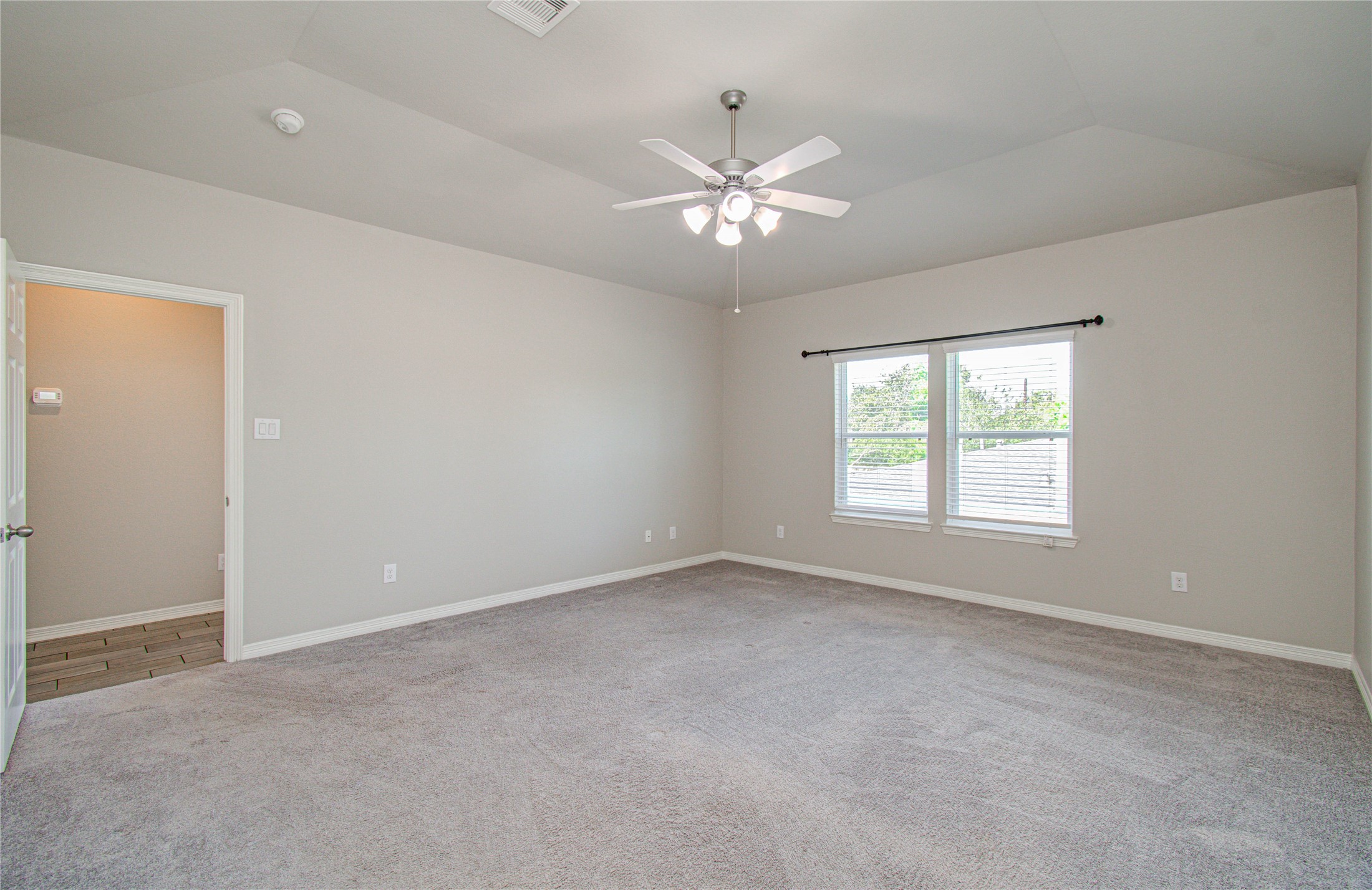 1705 Bayway Drive Property Photo 34