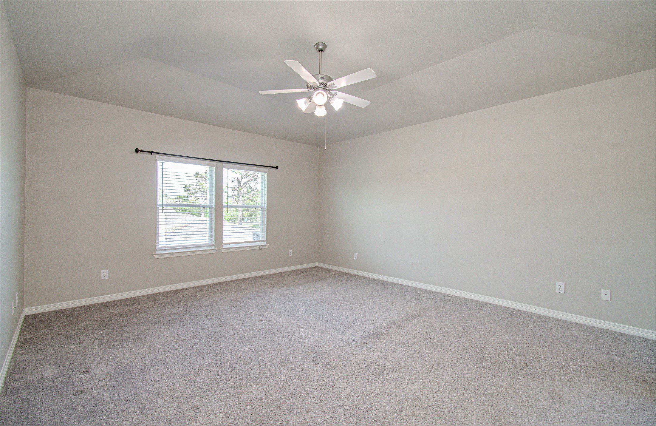 1705 Bayway Drive Property Photo 35