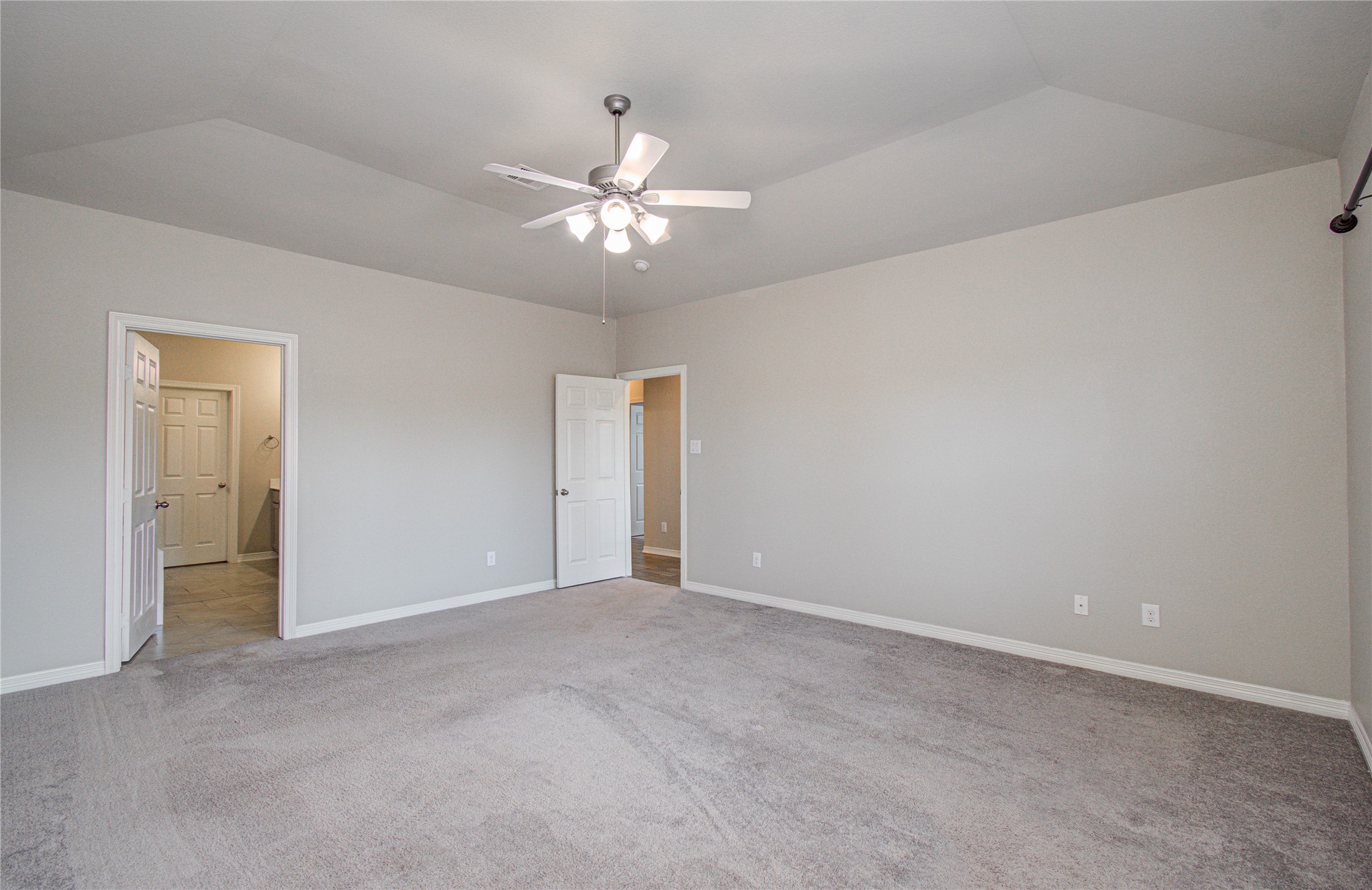 1705 Bayway Drive Property Photo 37
