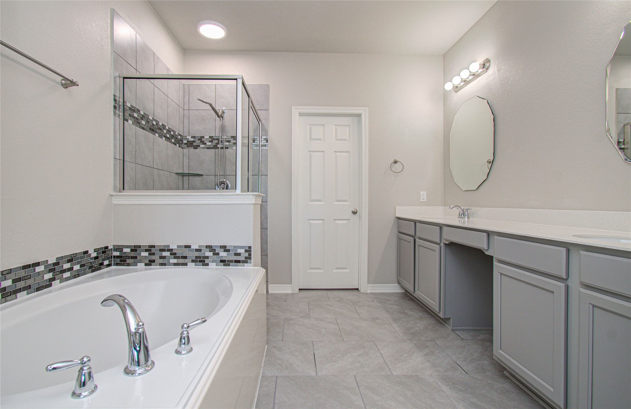 1705 Bayway Drive Property Photo 38
