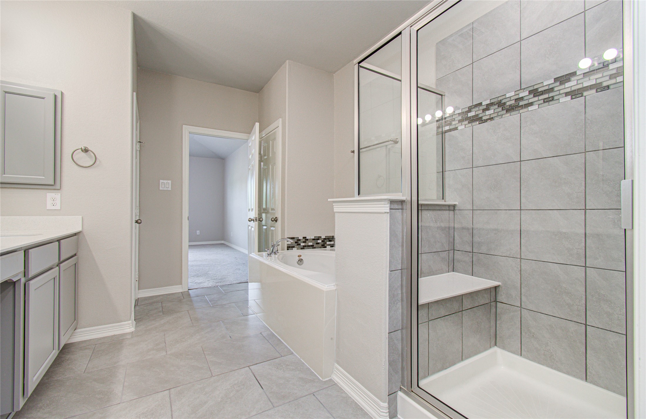 1705 Bayway Drive Property Photo 39