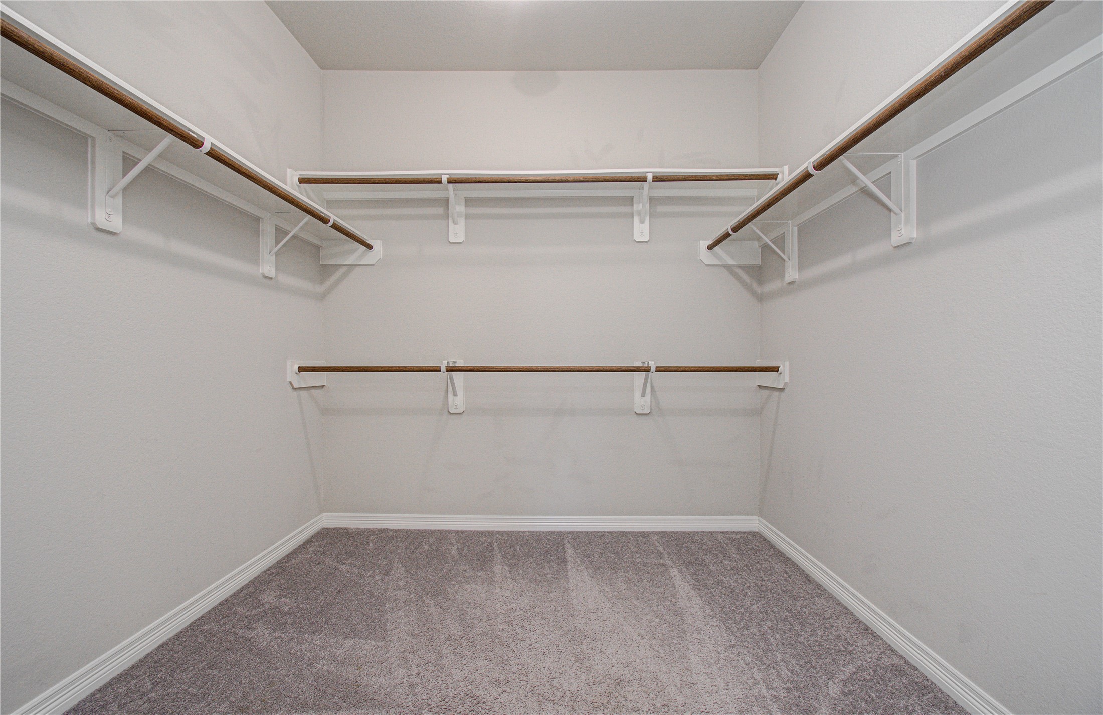 1705 Bayway Drive Property Photo 41
