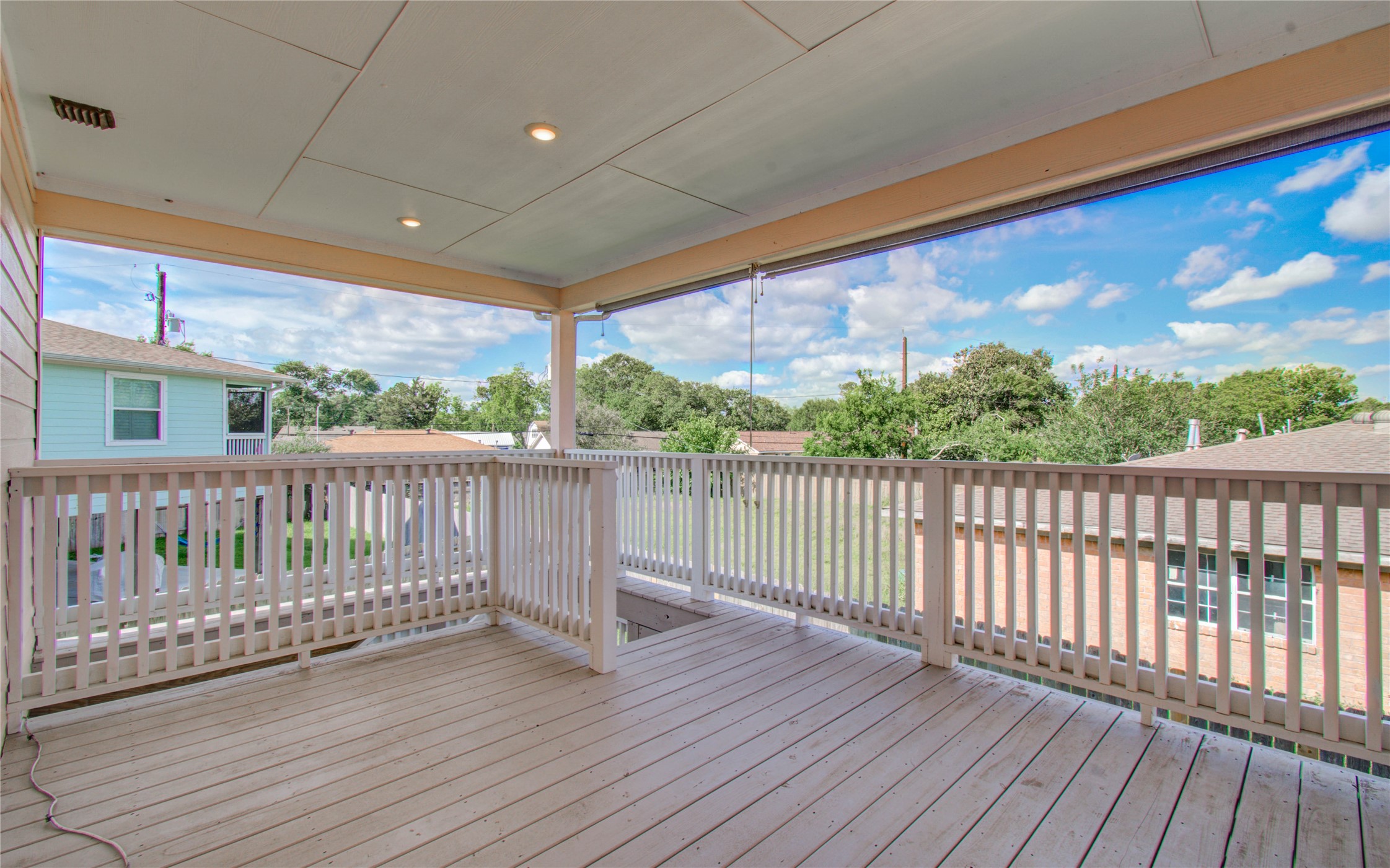 1705 Bayway Drive Property Photo 42