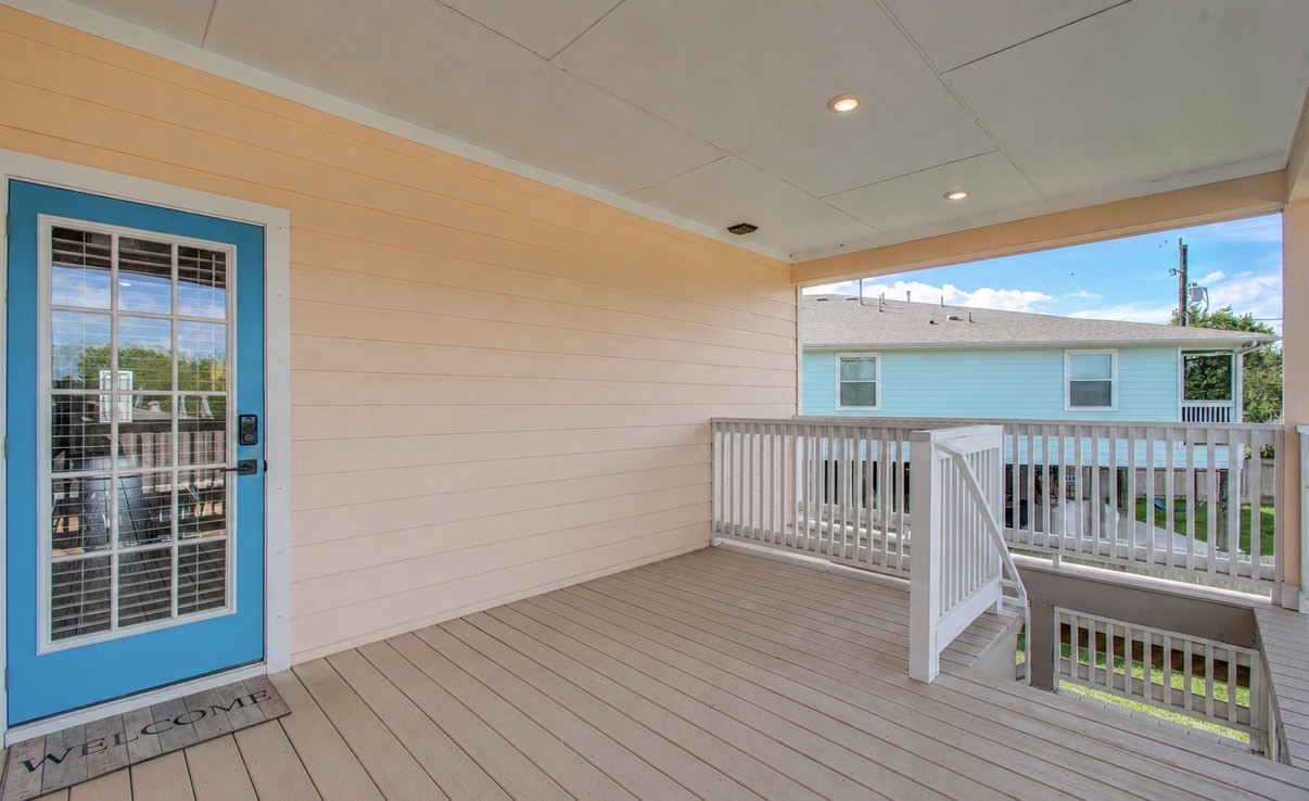 1705 Bayway Drive Property Photo 43