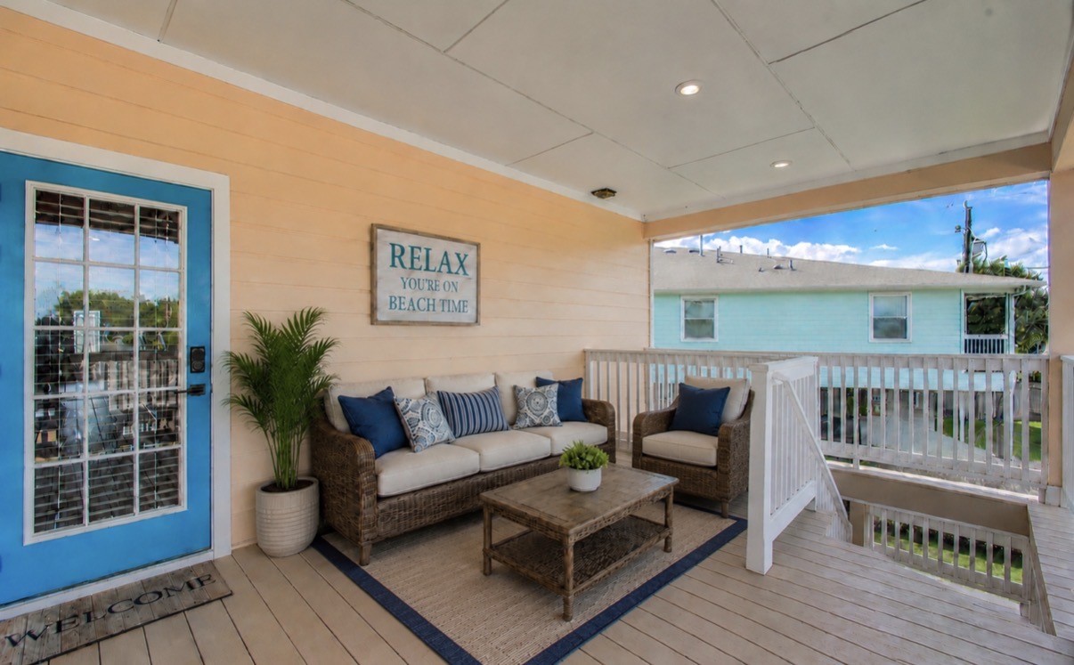 1705 Bayway Drive Property Photo 44