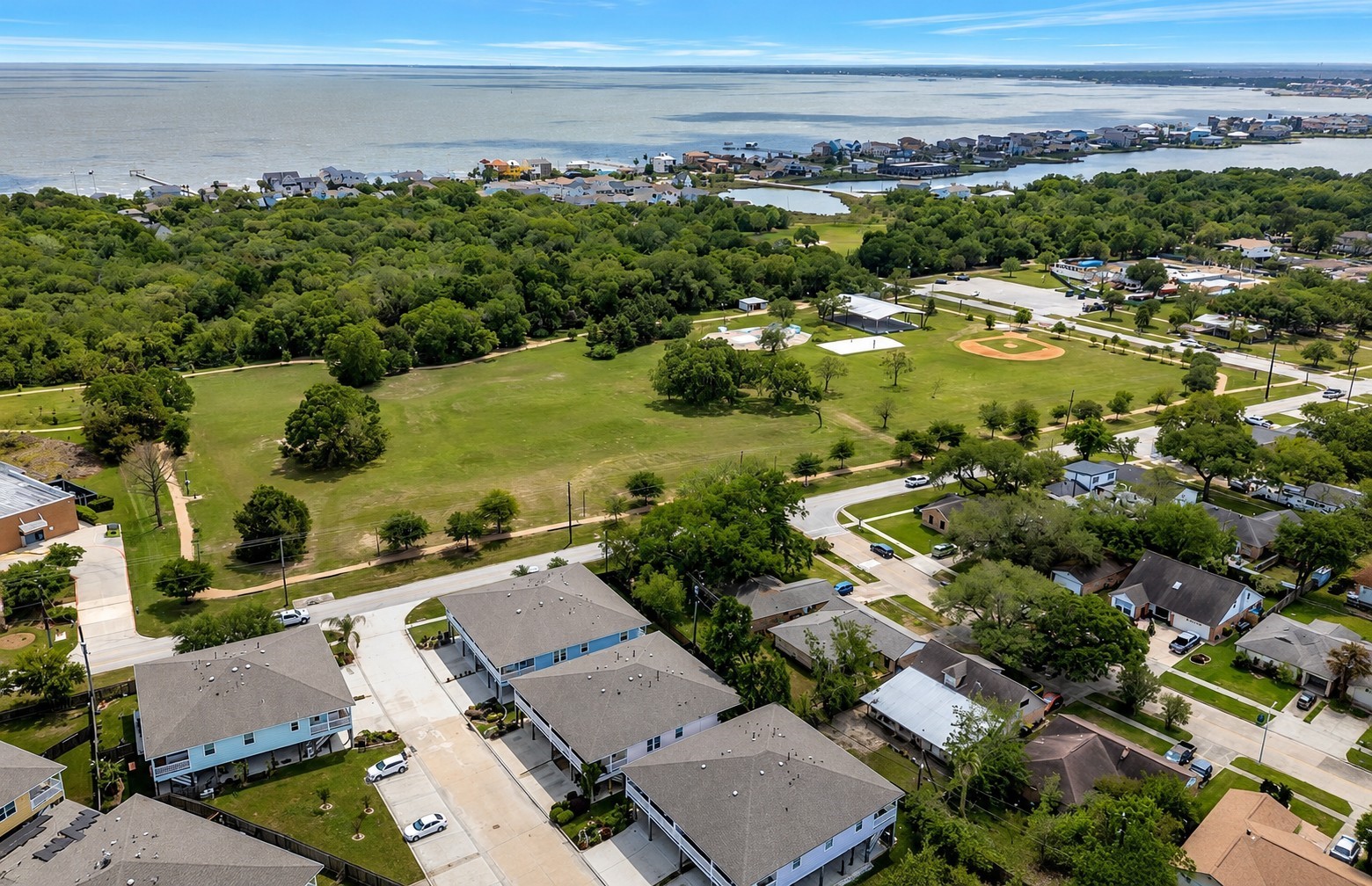 1705 Bayway Drive Property Photo 45