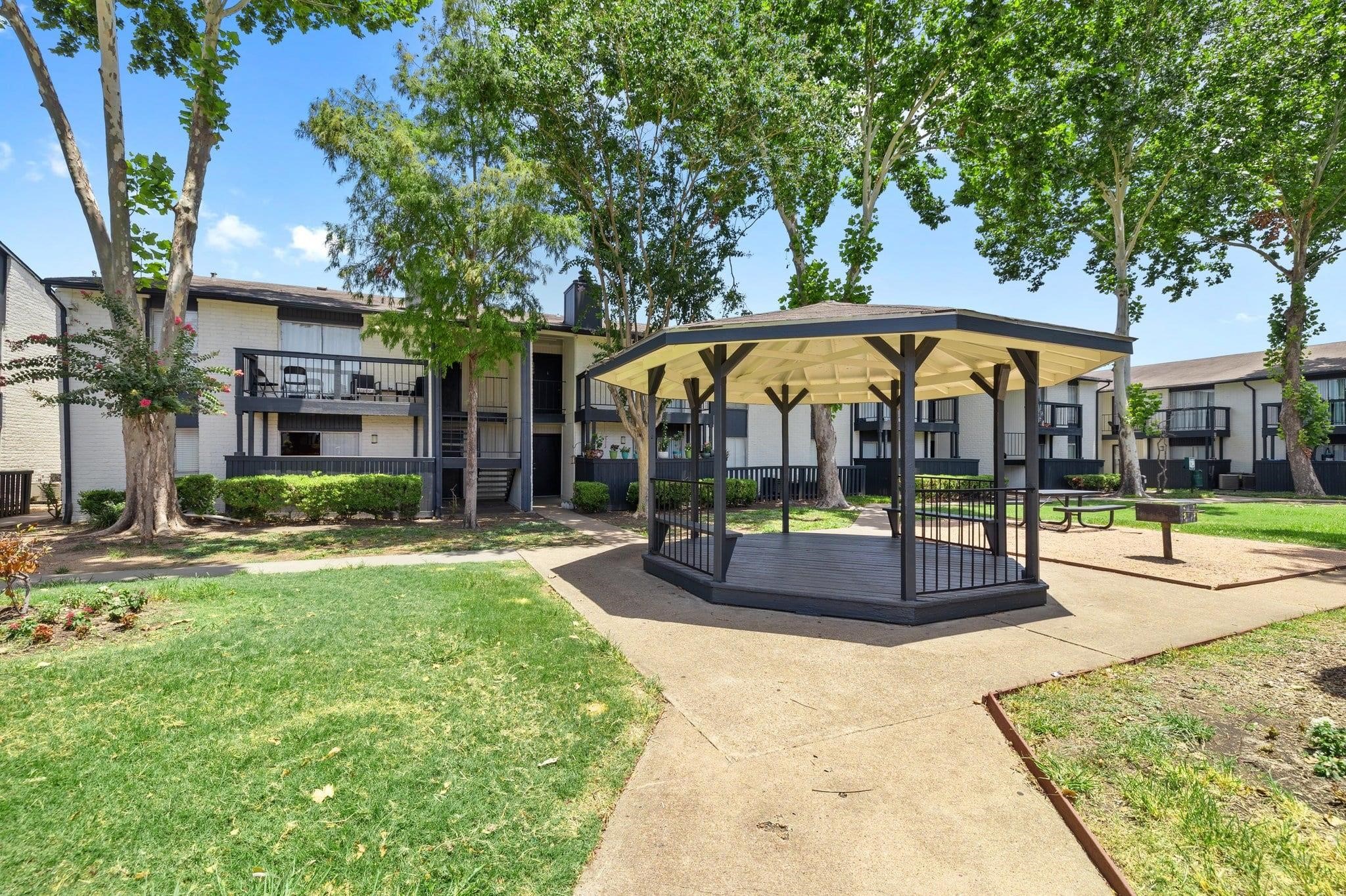 Best Elementary School Real Estate Listings Main Image