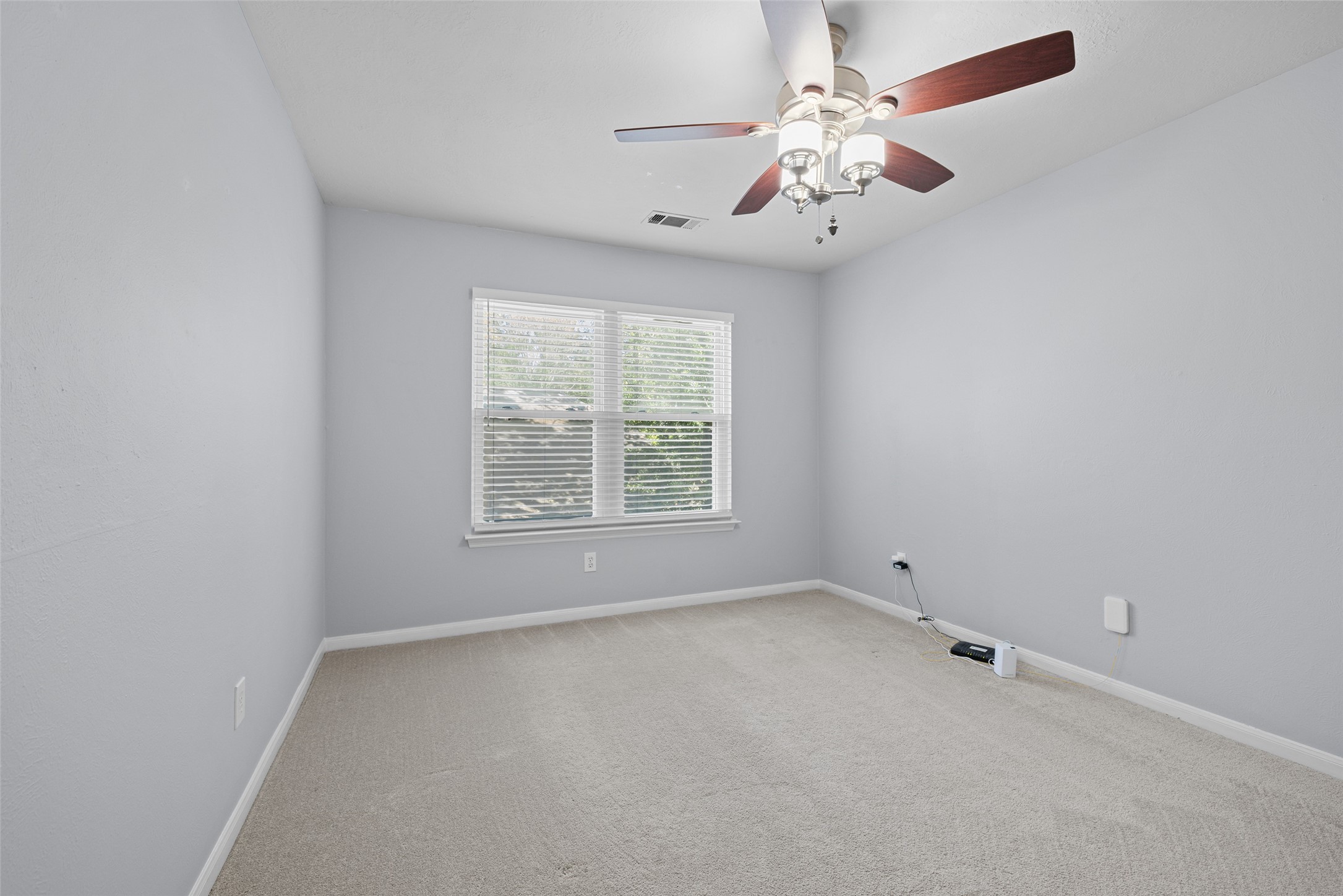 21 Long Hearth Place Property Photo 26