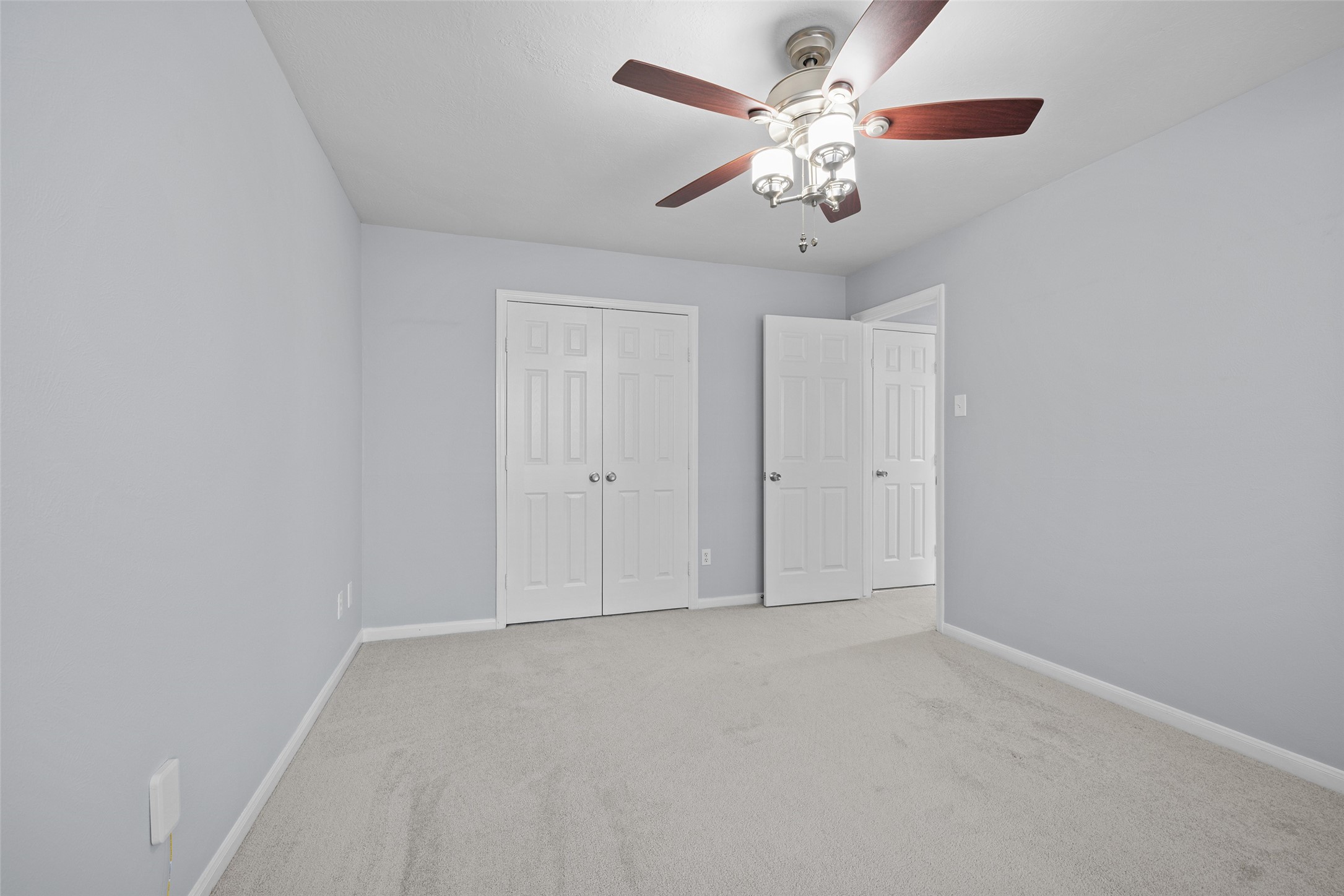 21 Long Hearth Place Property Photo 27