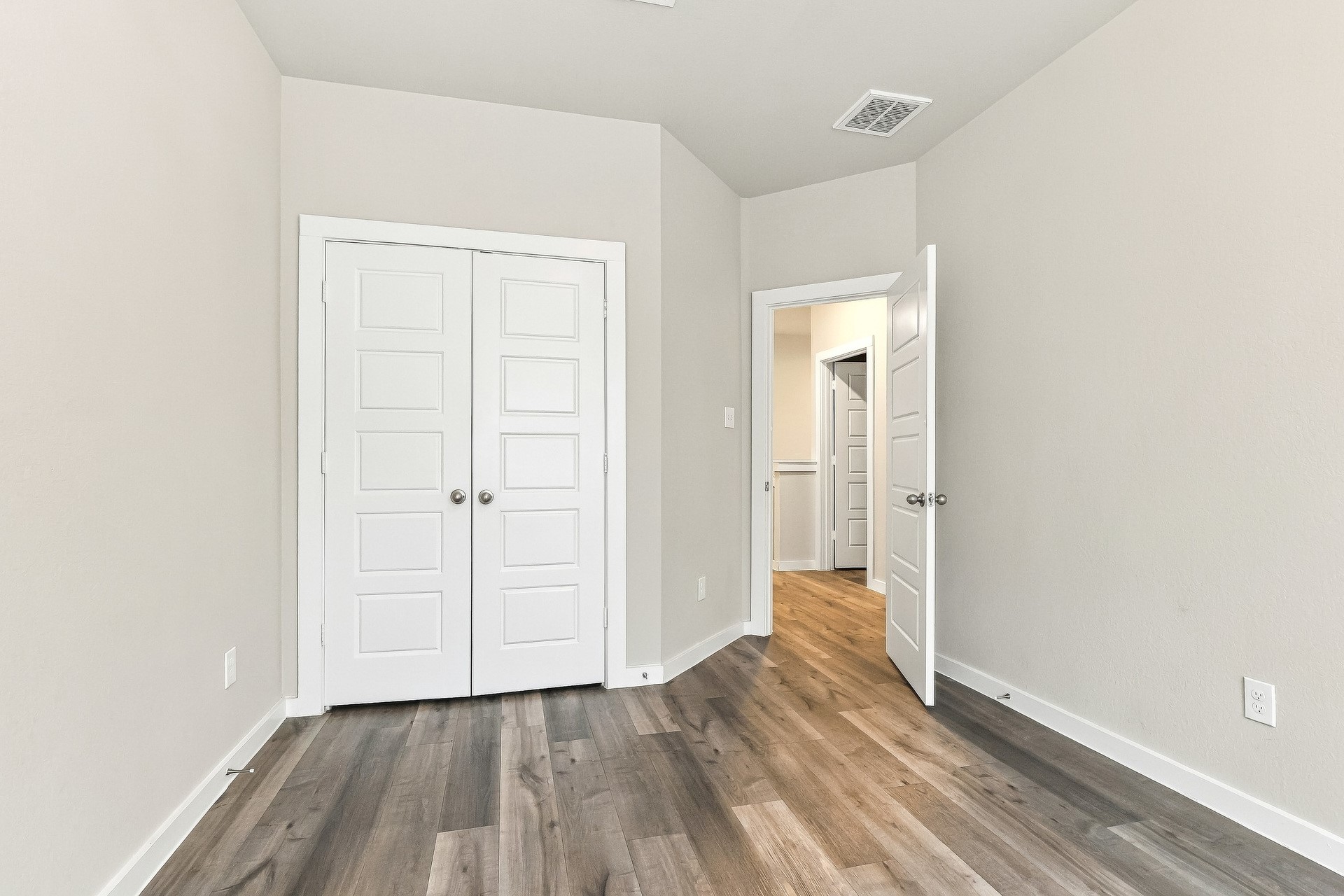 313 N Centro Circle Property Photo 10