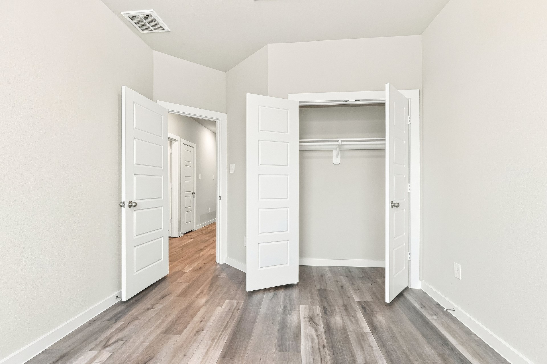 313 N Centro Circle Property Photo 11