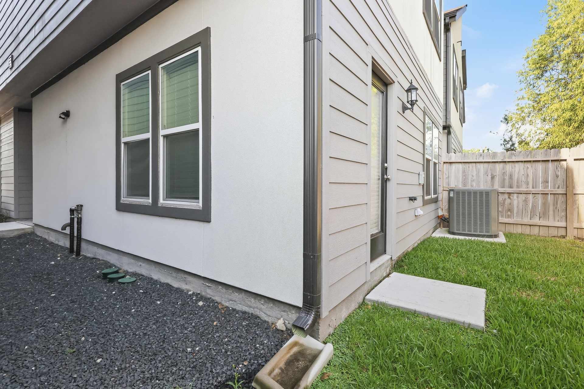 313 N Centro Circle Property Photo 15