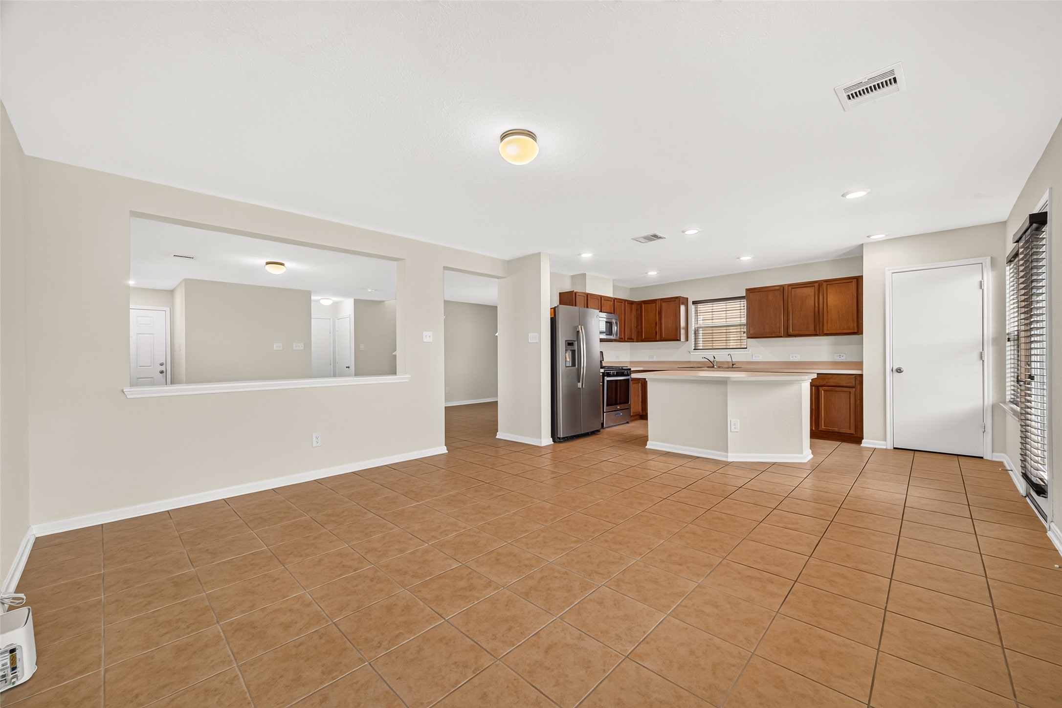 19335 Riley Espen Court Property Photo 16
