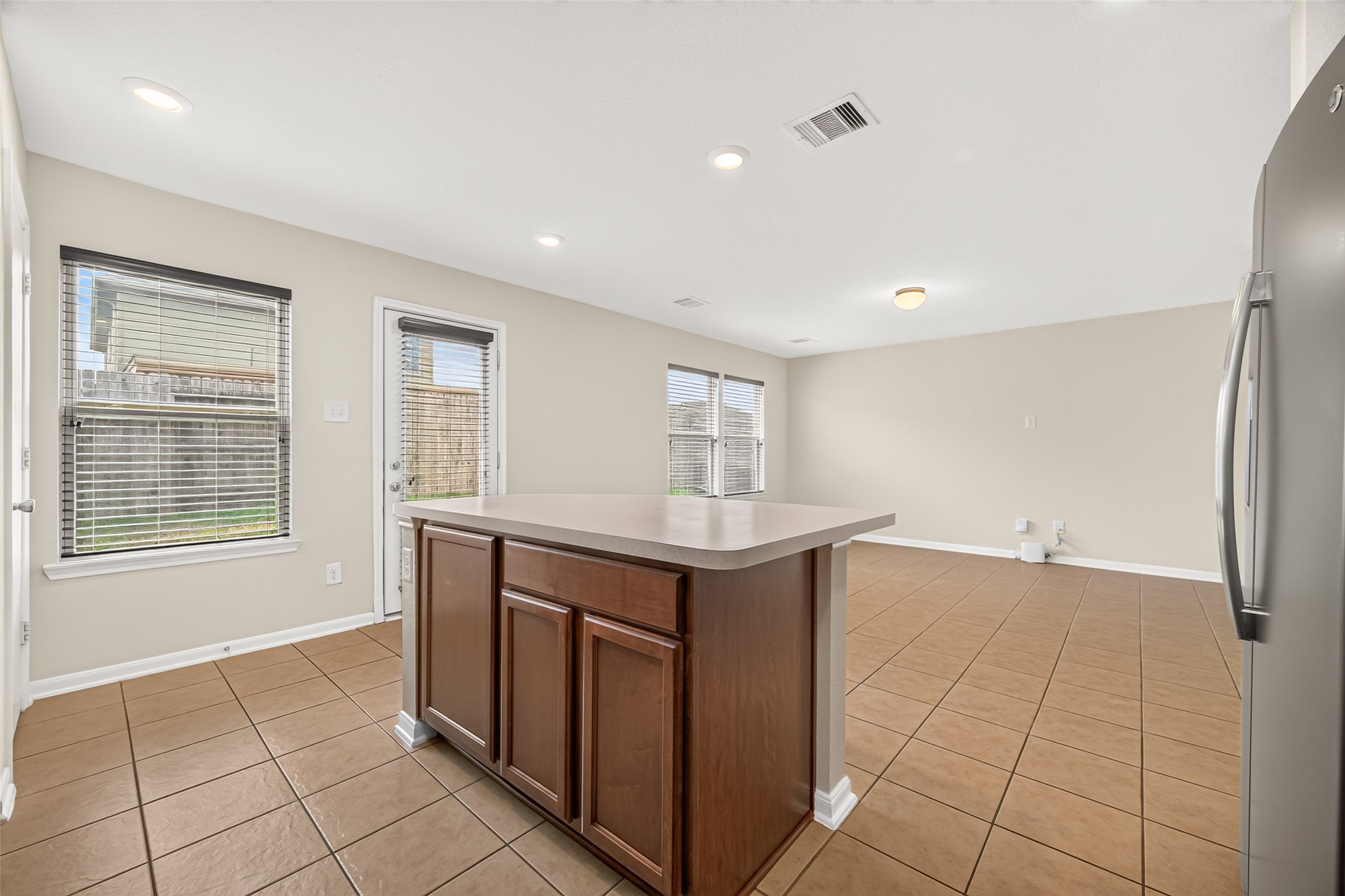 19335 Riley Espen Court Property Photo 19