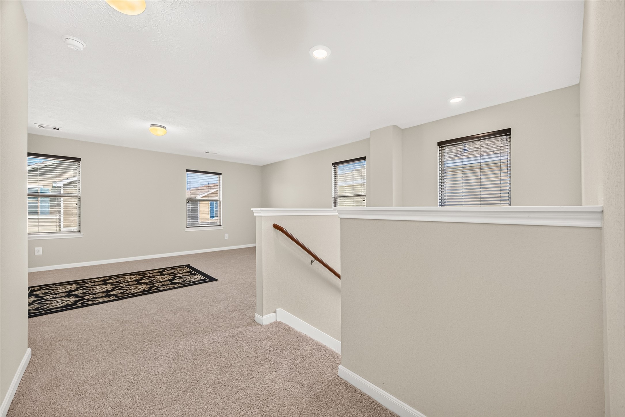 19335 Riley Espen Court Property Photo 21