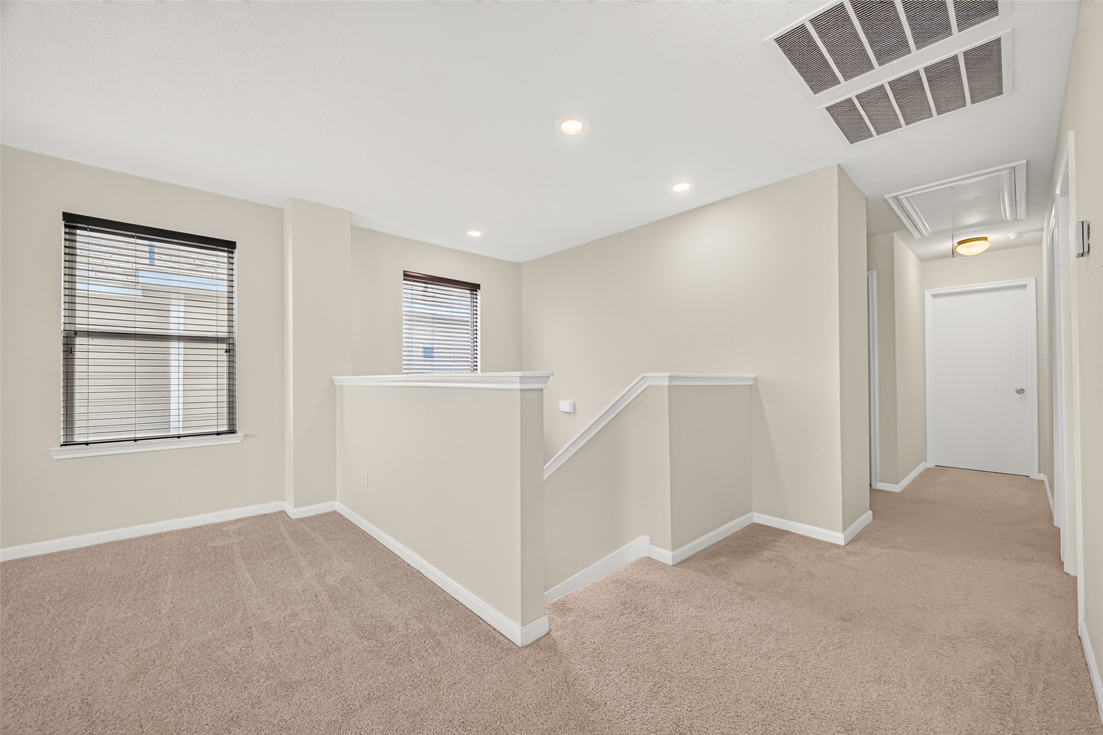 19335 Riley Espen Court Property Photo 22