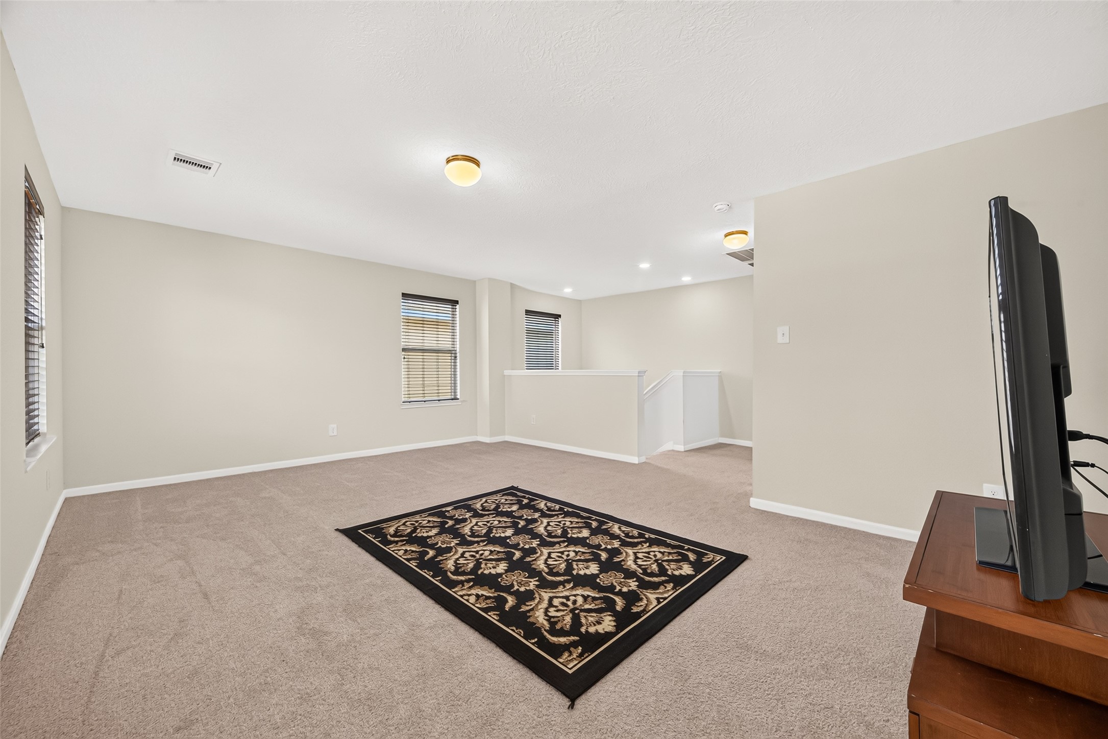 19335 Riley Espen Court Property Photo 24