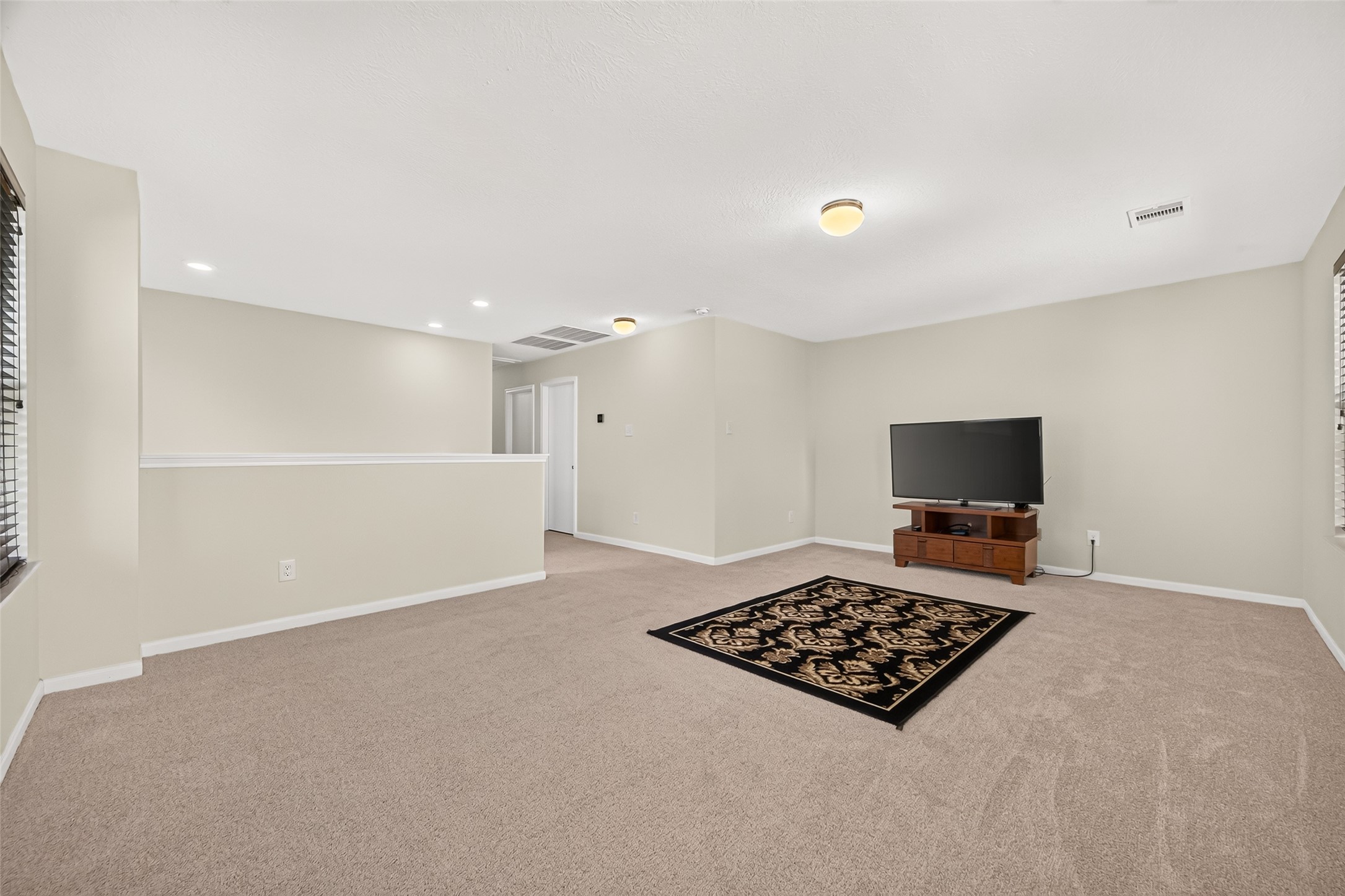 19335 Riley Espen Court Property Photo 25