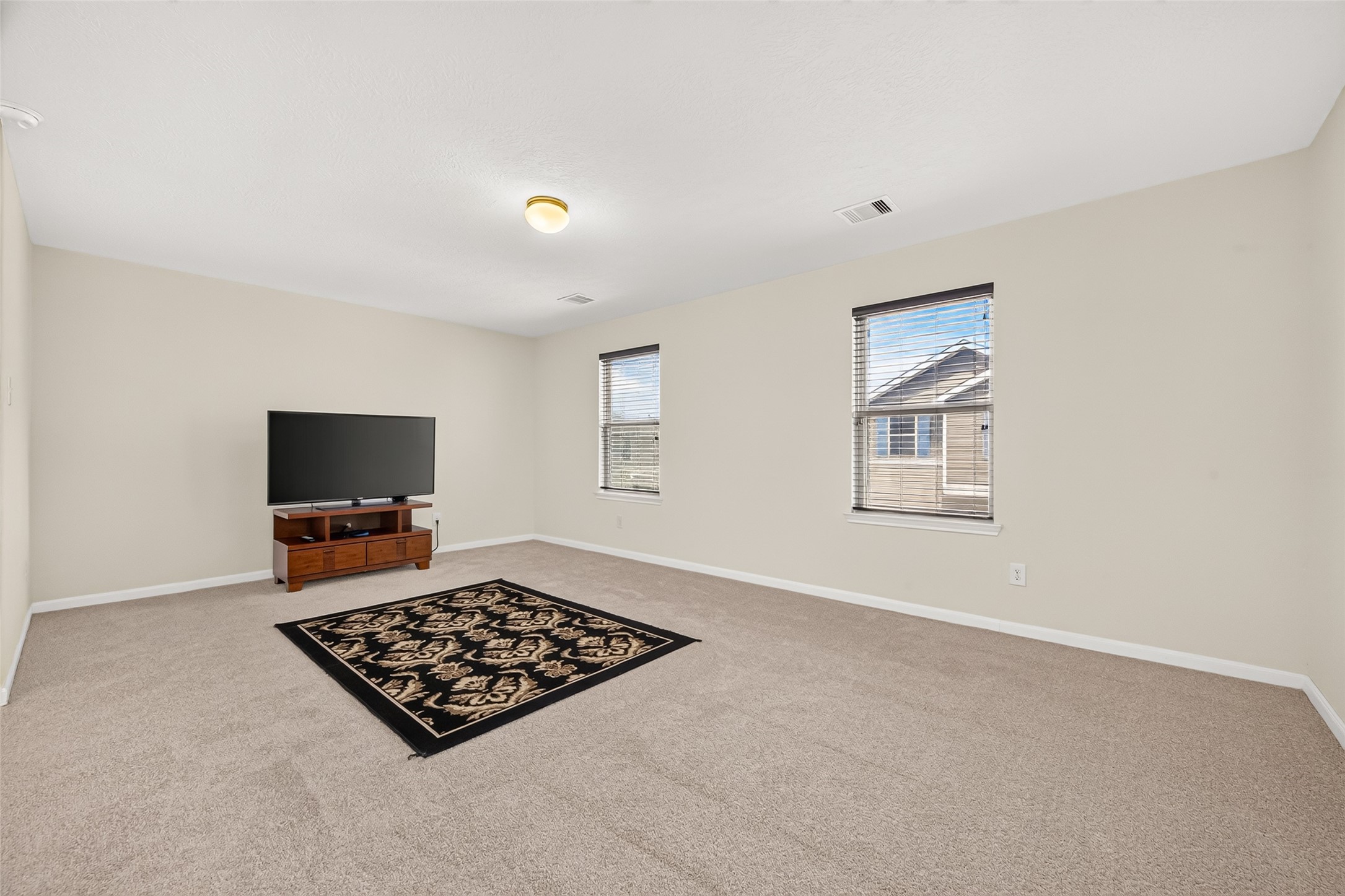 19335 Riley Espen Court Property Photo 26