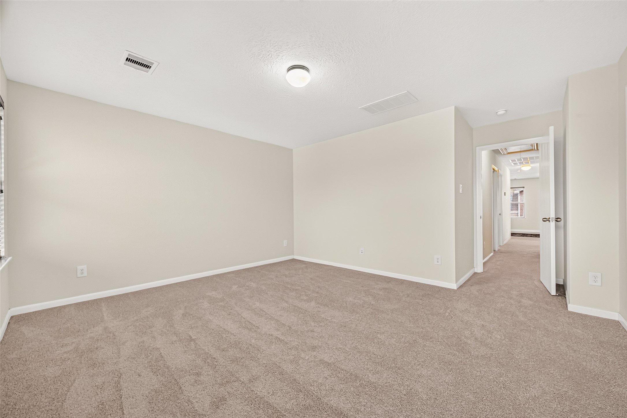 19335 Riley Espen Court Property Photo 27