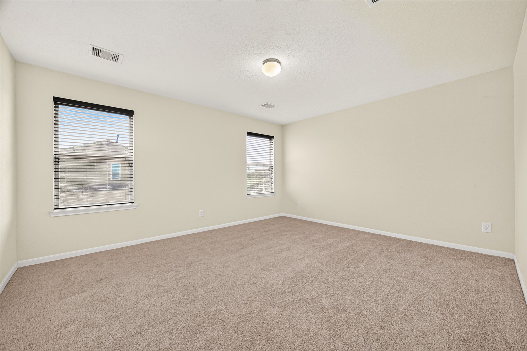 19335 Riley Espen Court Property Photo 28