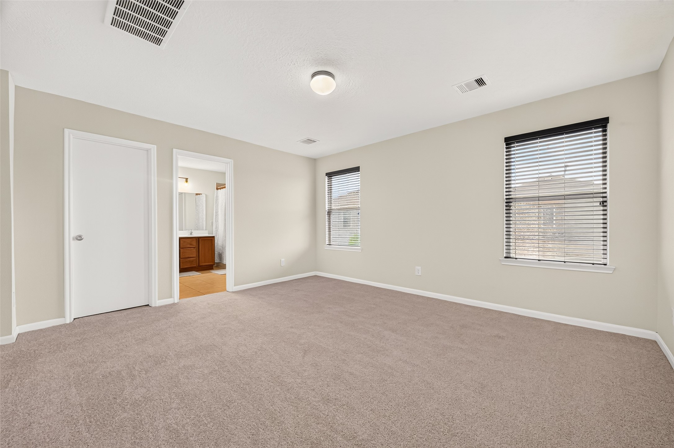 19335 Riley Espen Court Property Photo 29