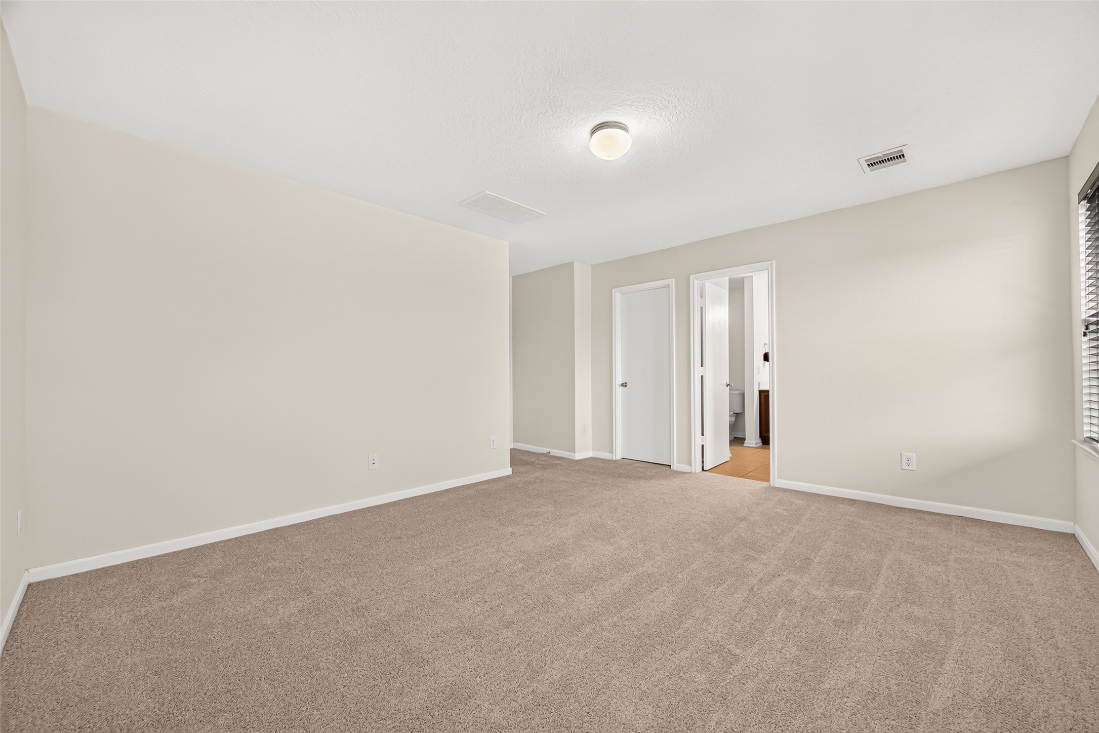 19335 Riley Espen Court Property Photo 30