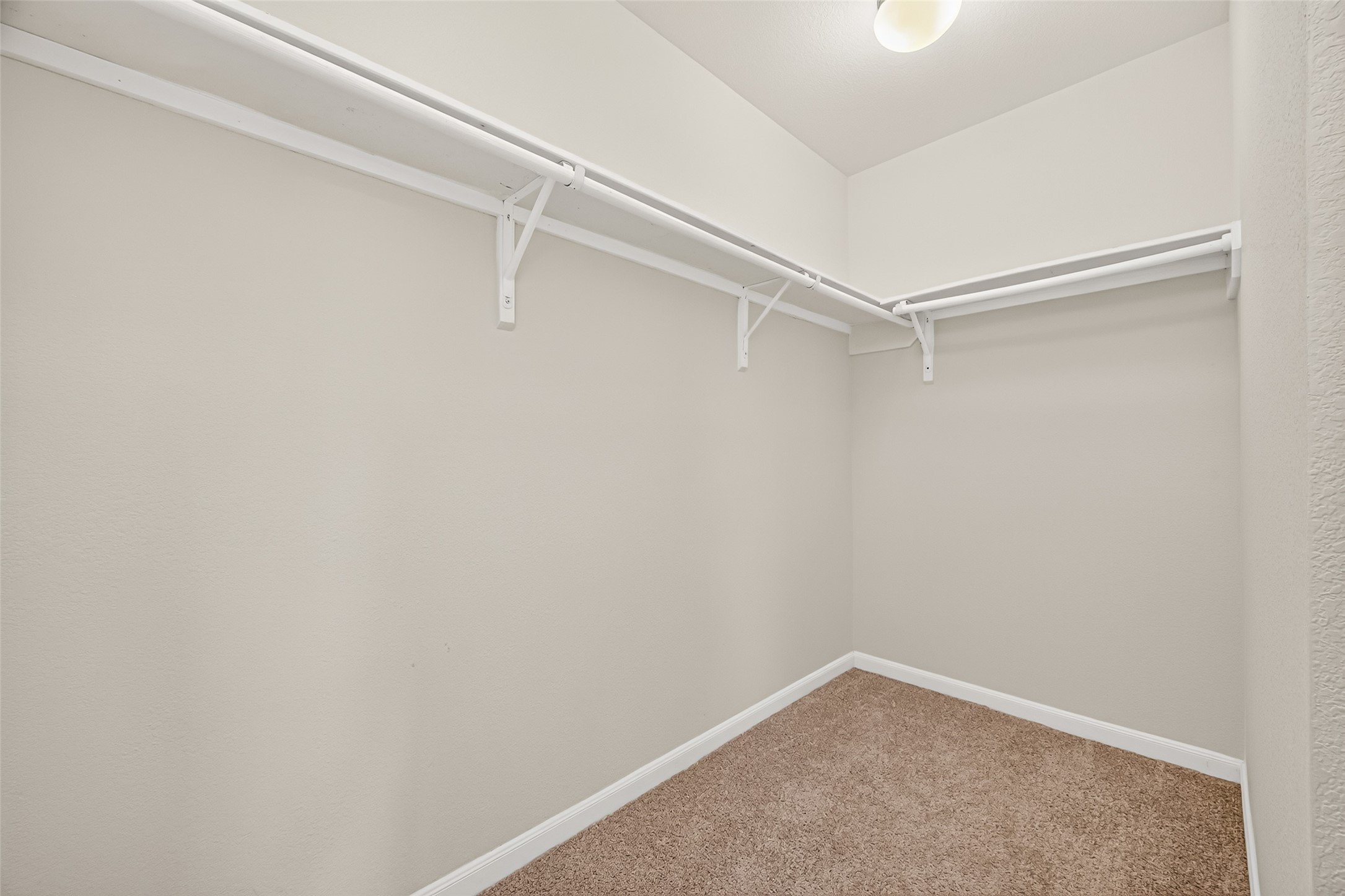 19335 Riley Espen Court Property Photo 31