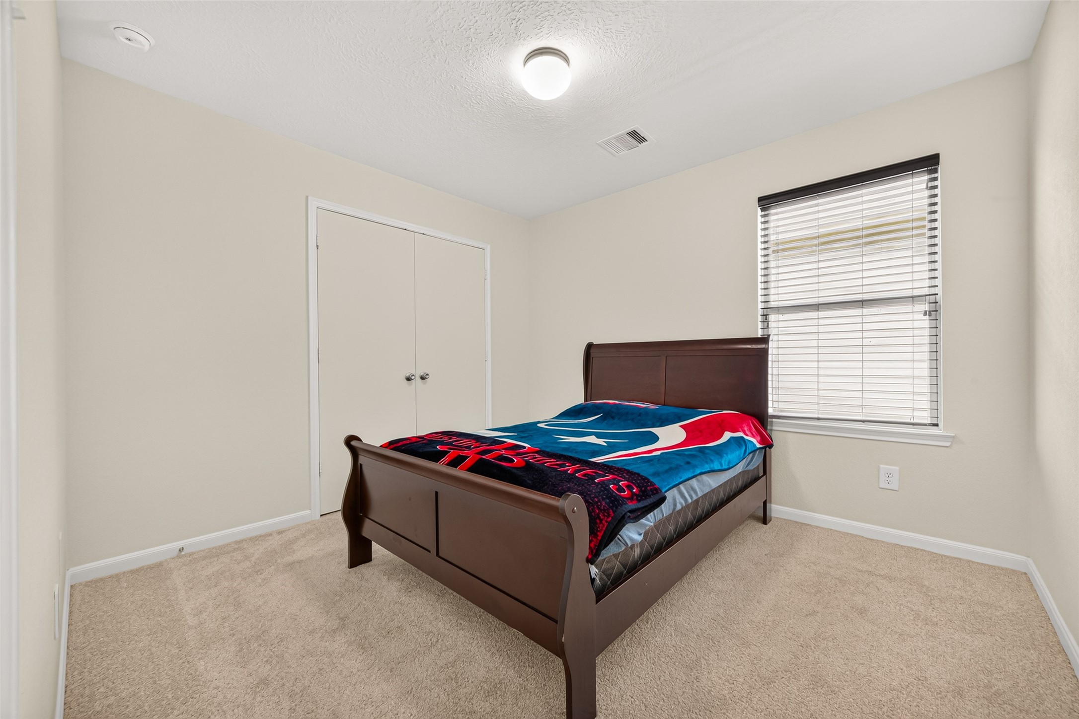 19335 Riley Espen Court Property Photo 34