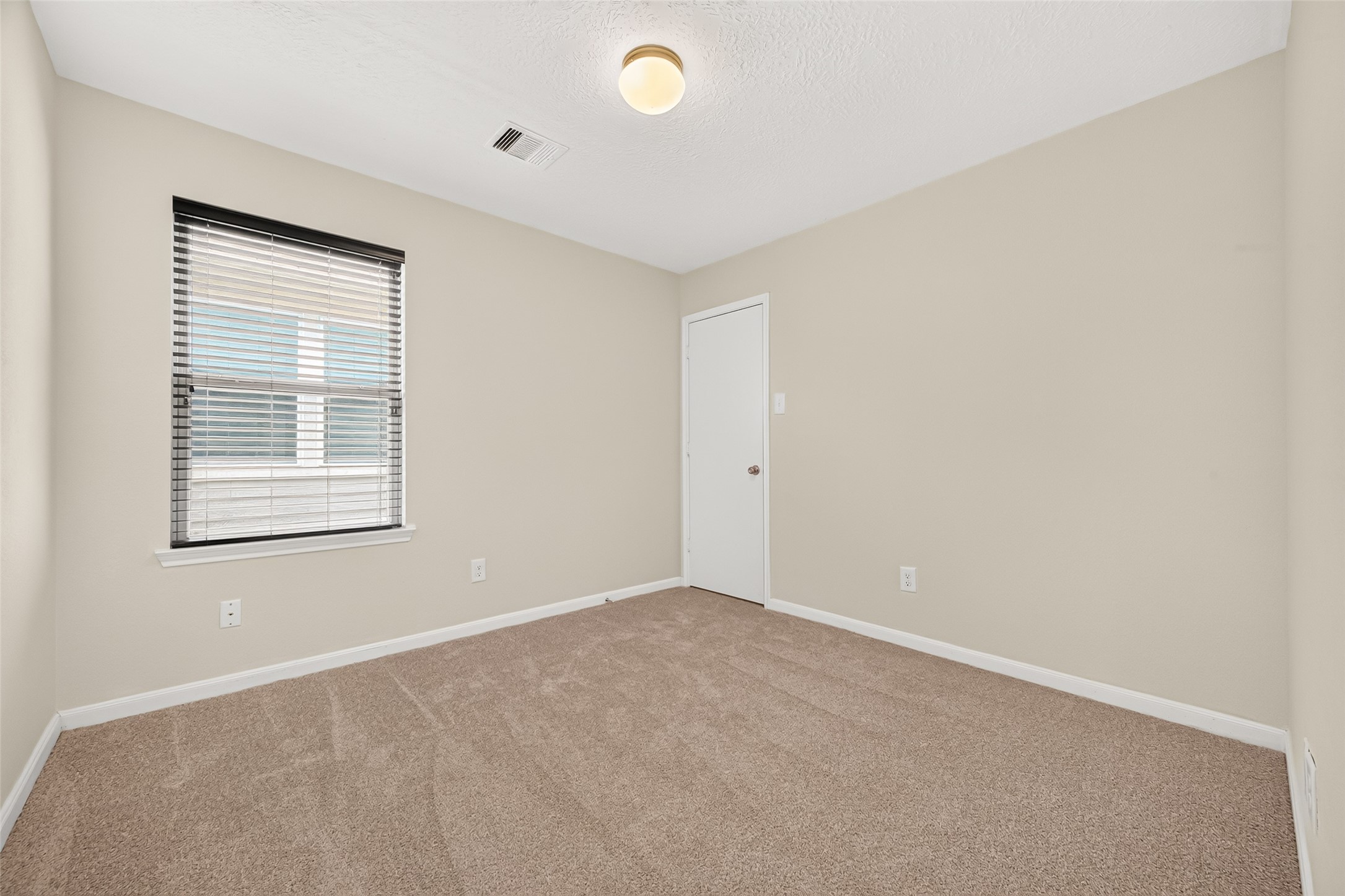 19335 Riley Espen Court Property Photo 35