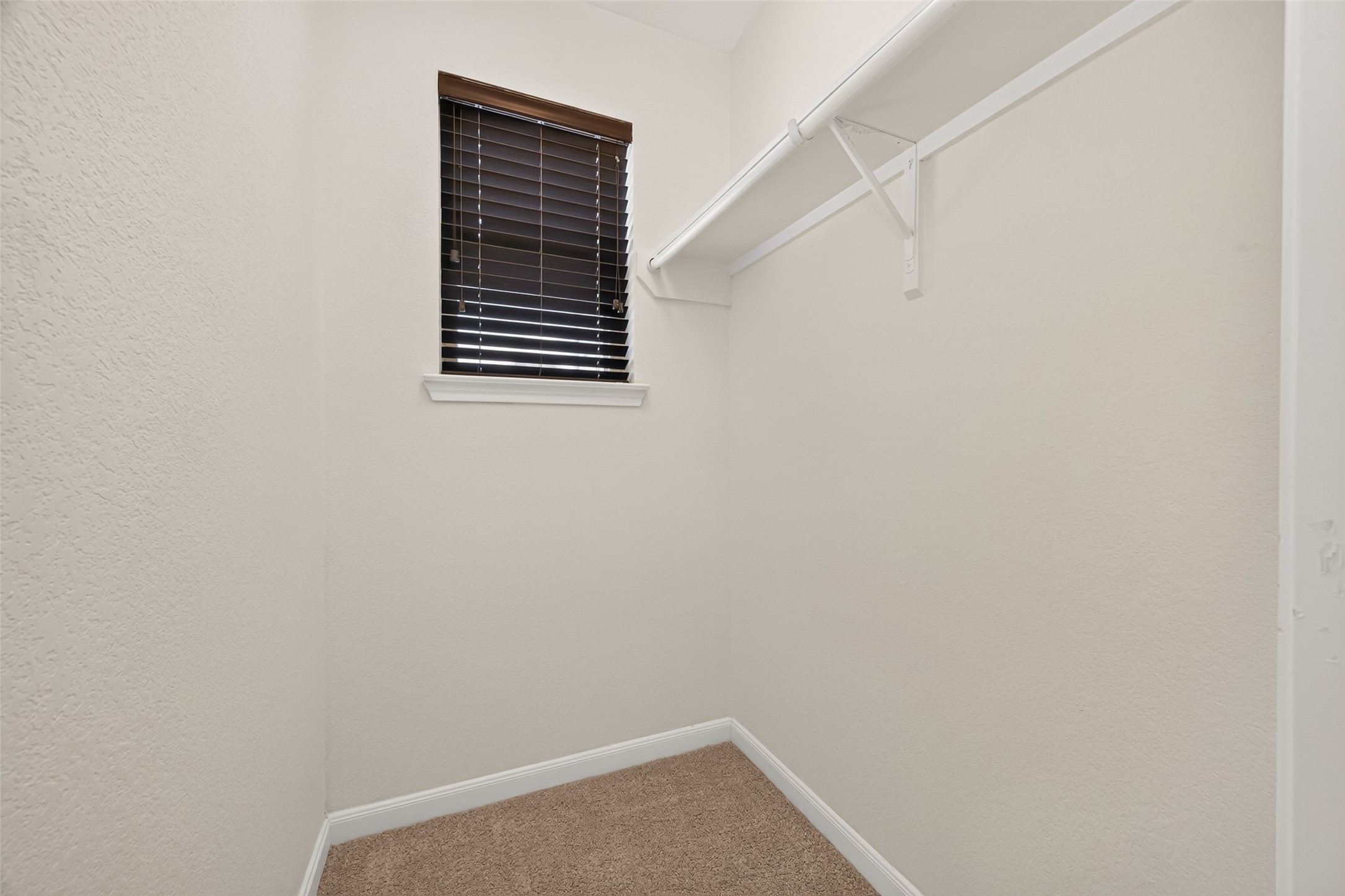 19335 Riley Espen Court Property Photo 36