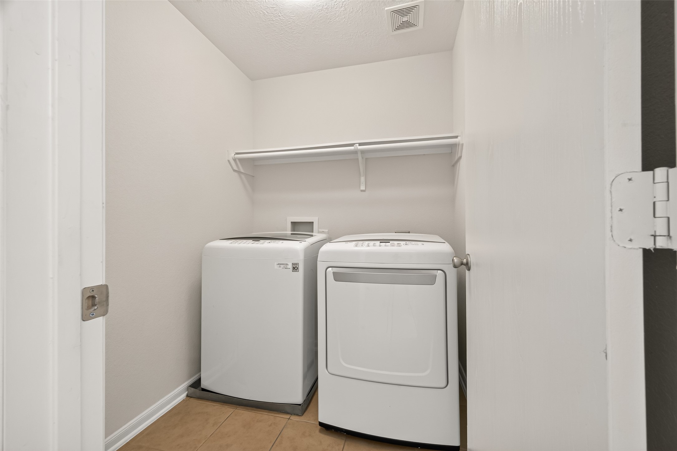 19335 Riley Espen Court Property Photo 38