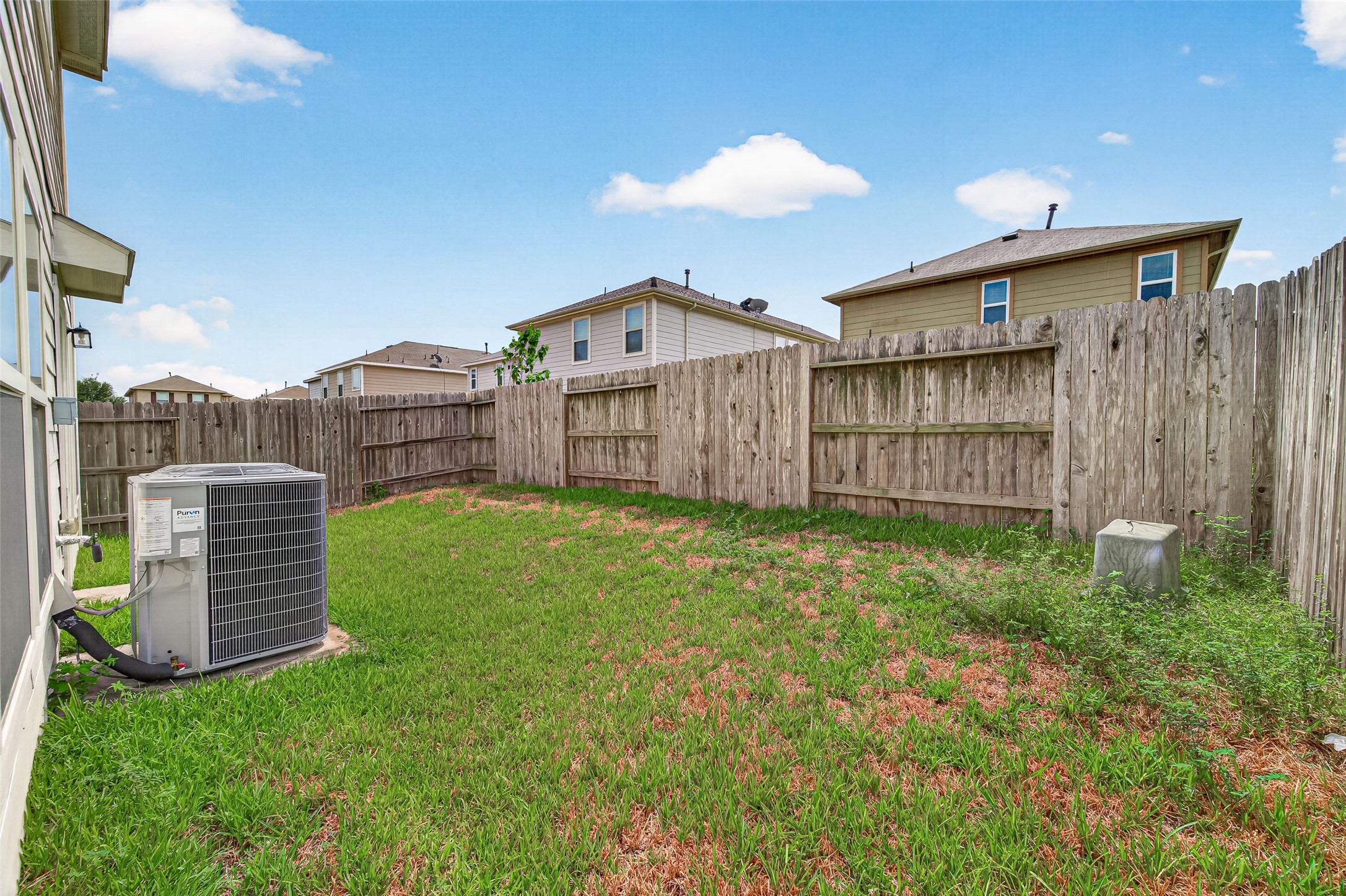 19335 Riley Espen Court Property Photo 39