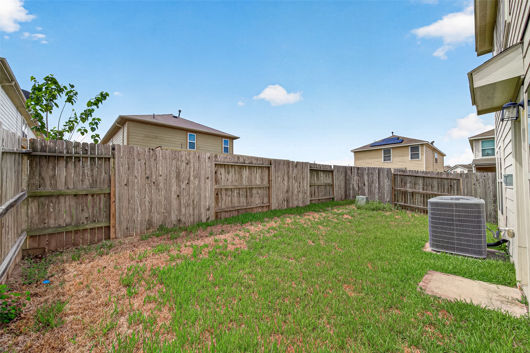 19335 Riley Espen Court Property Photo 40