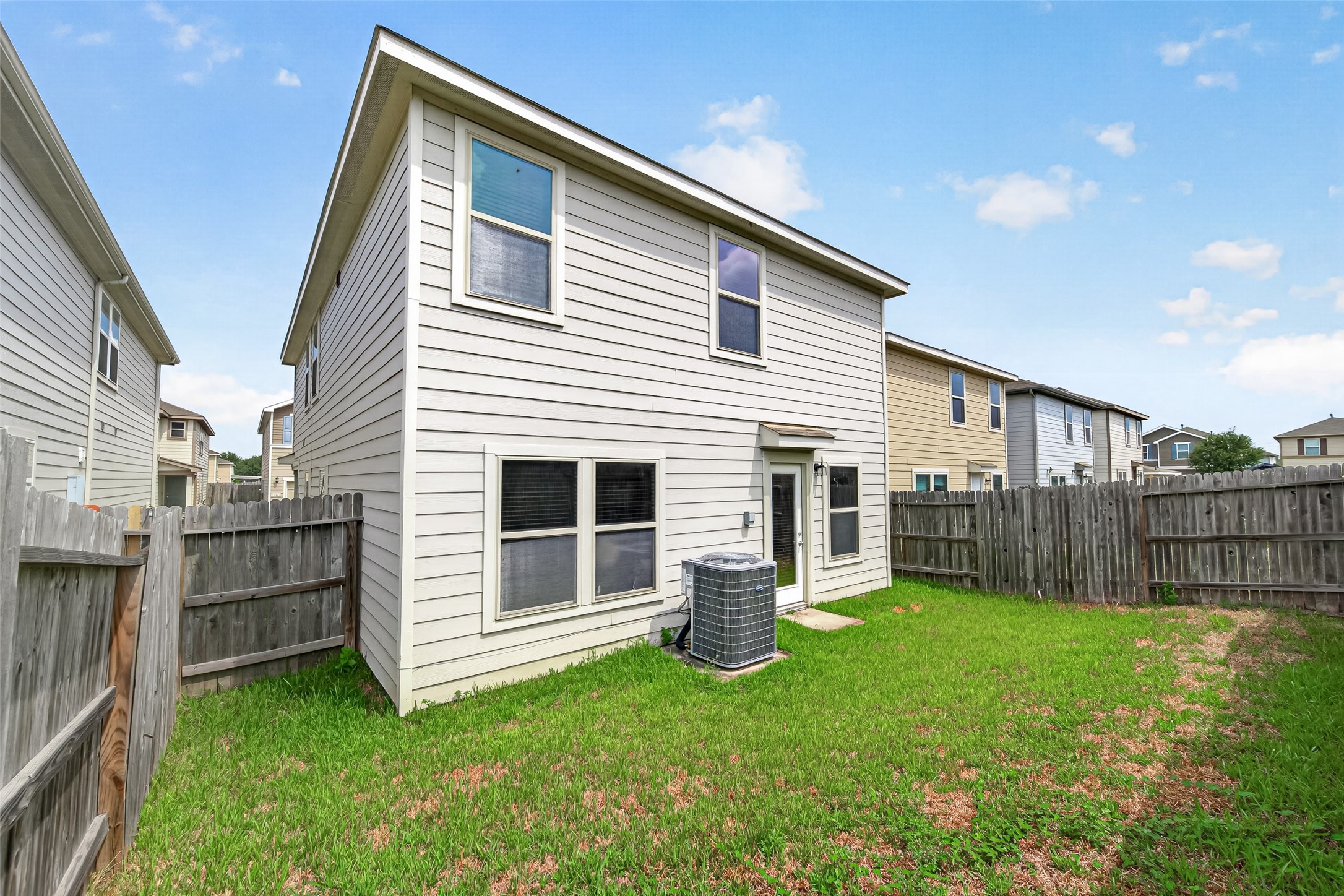 19335 Riley Espen Court Property Photo 41