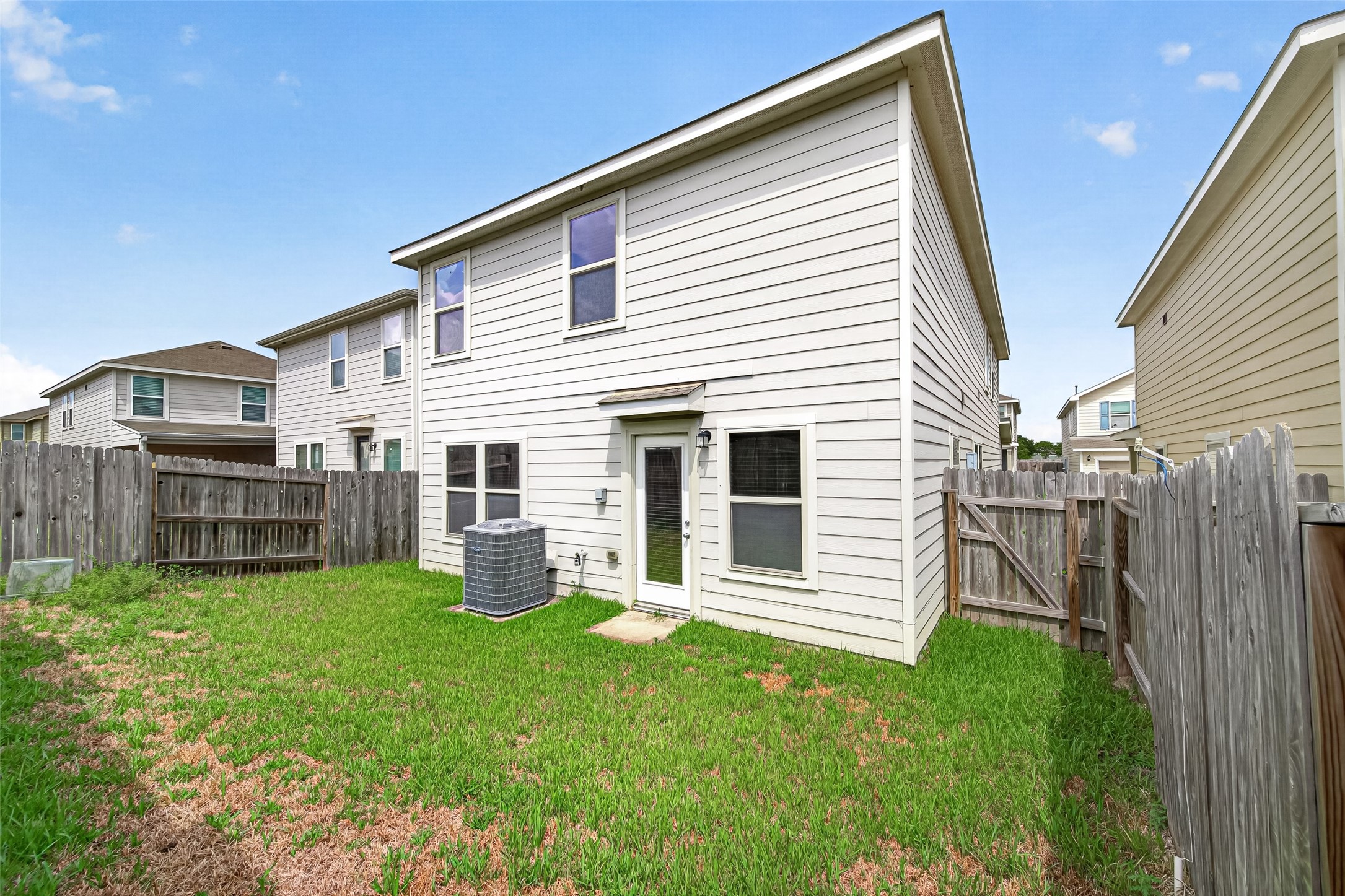 19335 Riley Espen Court Property Photo 42