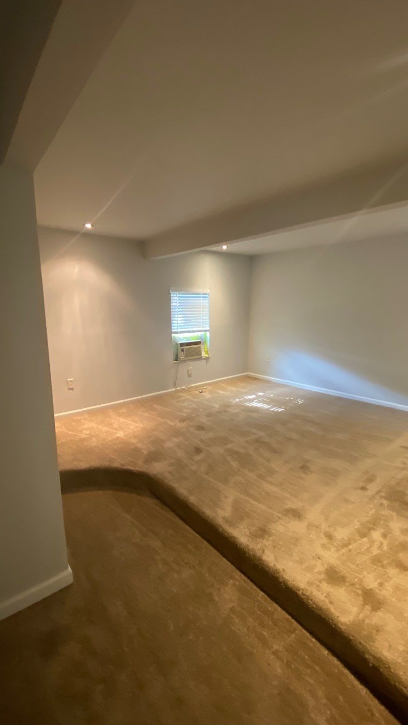 1918 Oleander Drive Property Photo 10