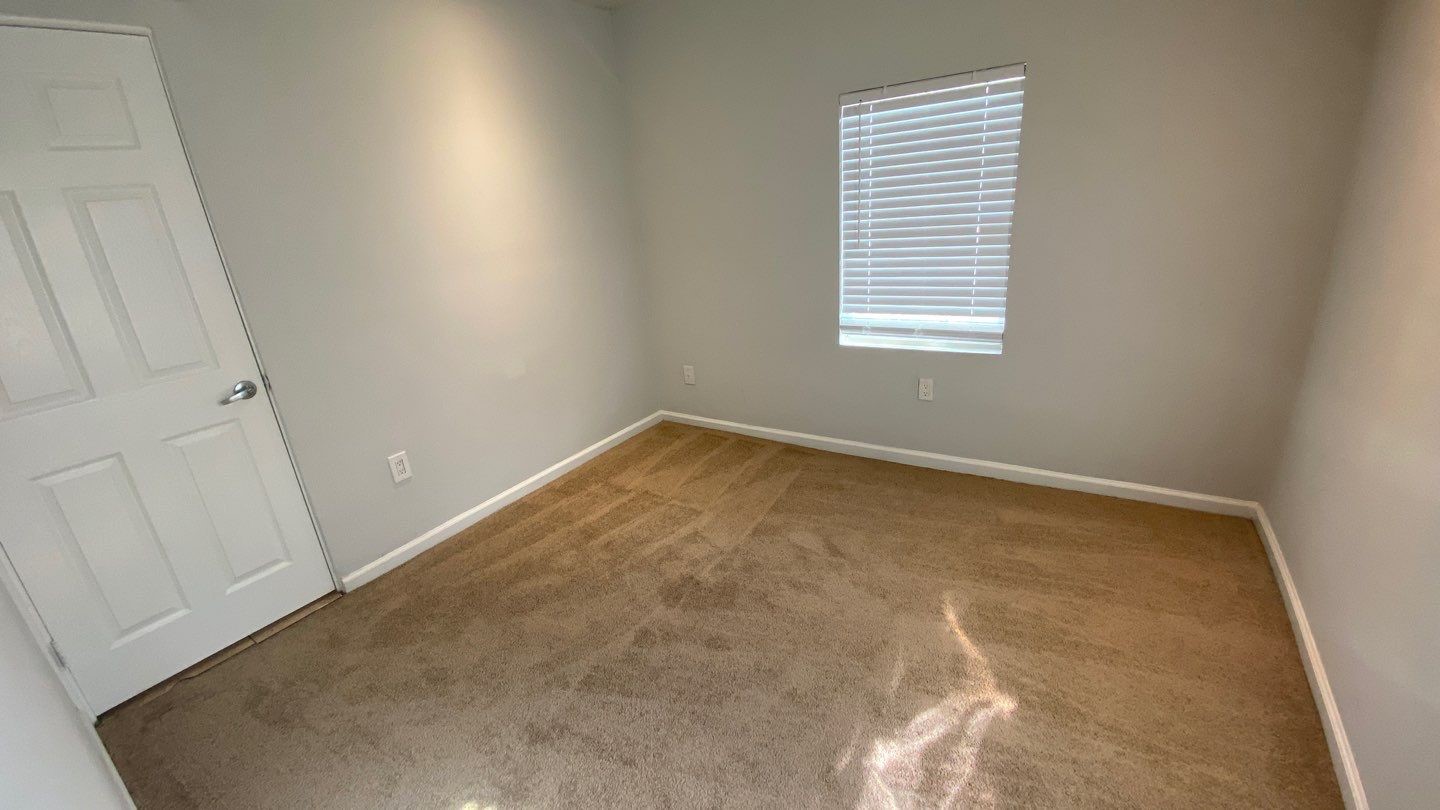 1918 Oleander Drive Property Photo 11