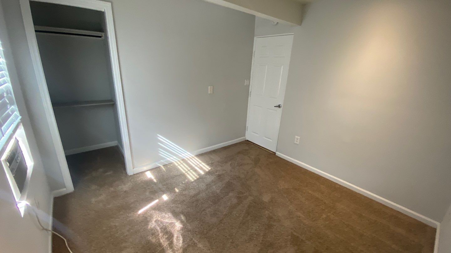 1918 Oleander Drive Property Photo 12