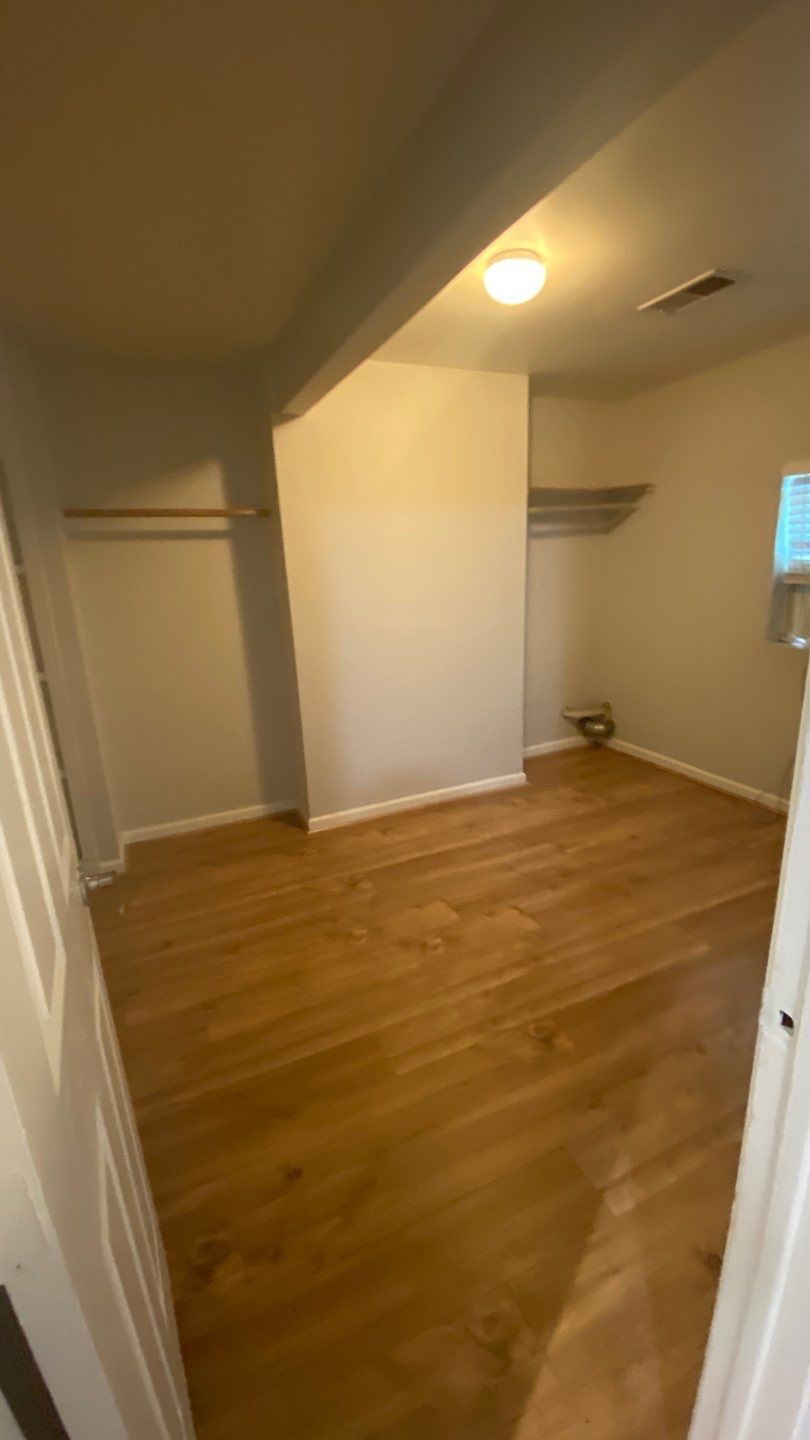 1918 Oleander Drive Property Photo 14