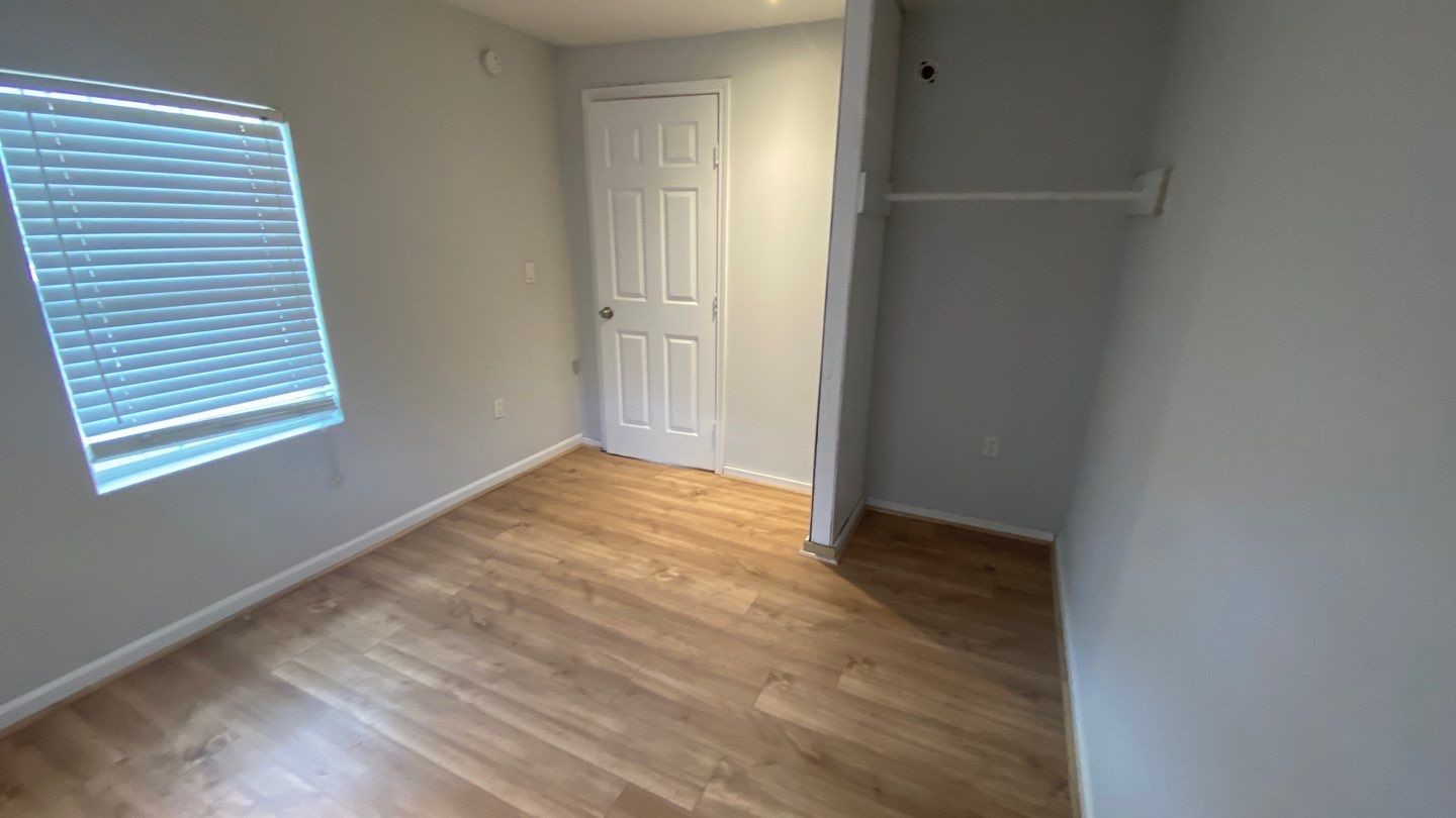 1918 Oleander Drive Property Photo 15
