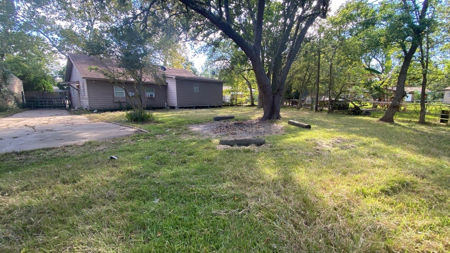 1918 Oleander Drive Property Photo 18