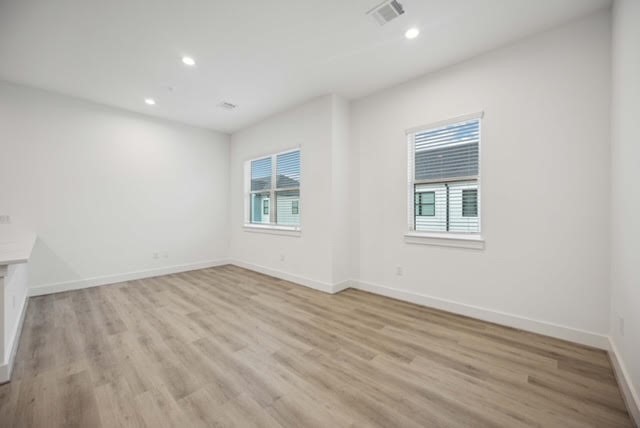 4607 Indie Heights Lane B Property Photo 11