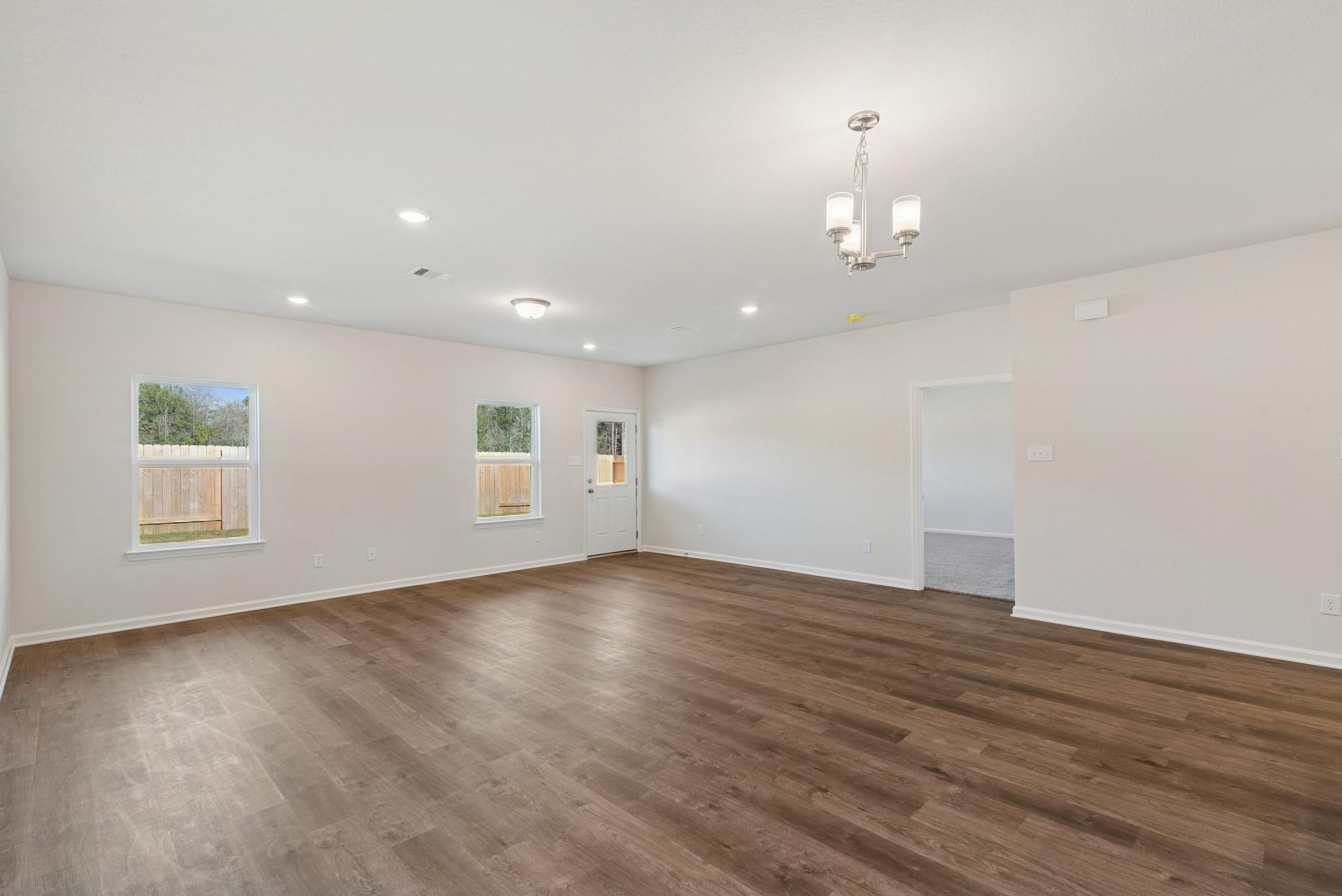 3531 Sago Palm Drive Property Photo 6