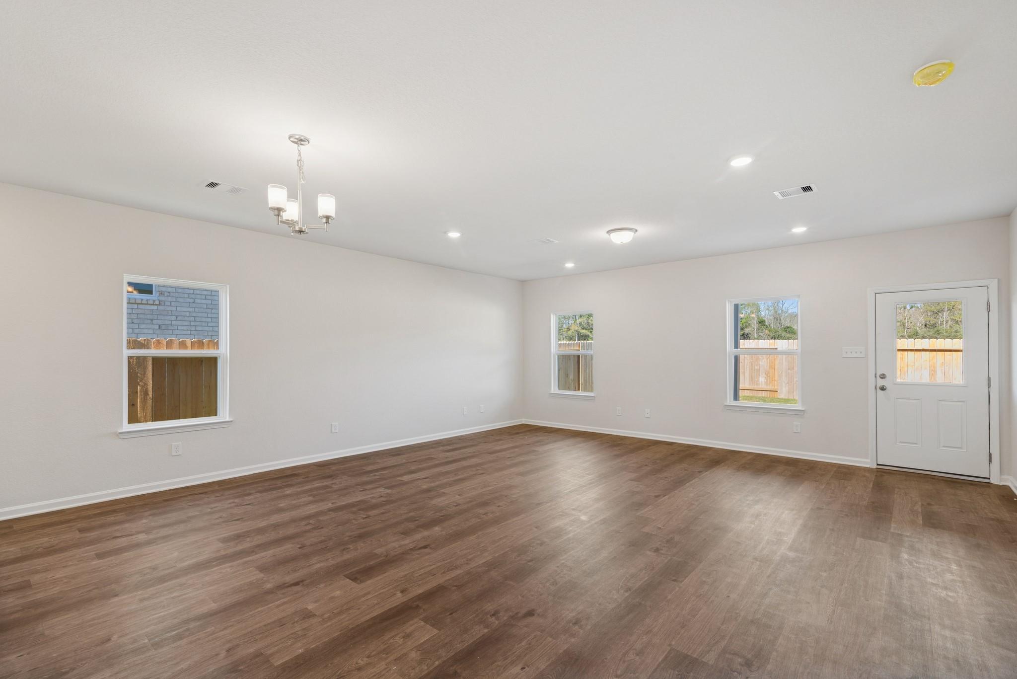3531 Sago Palm Drive Property Photo 7