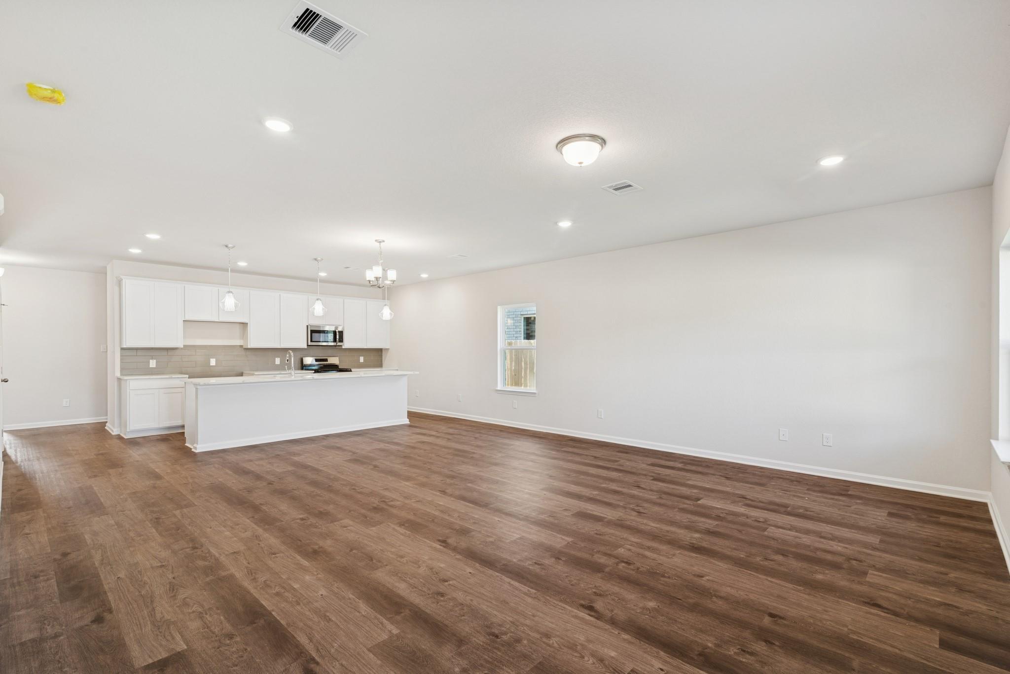 3531 Sago Palm Drive Property Photo 8