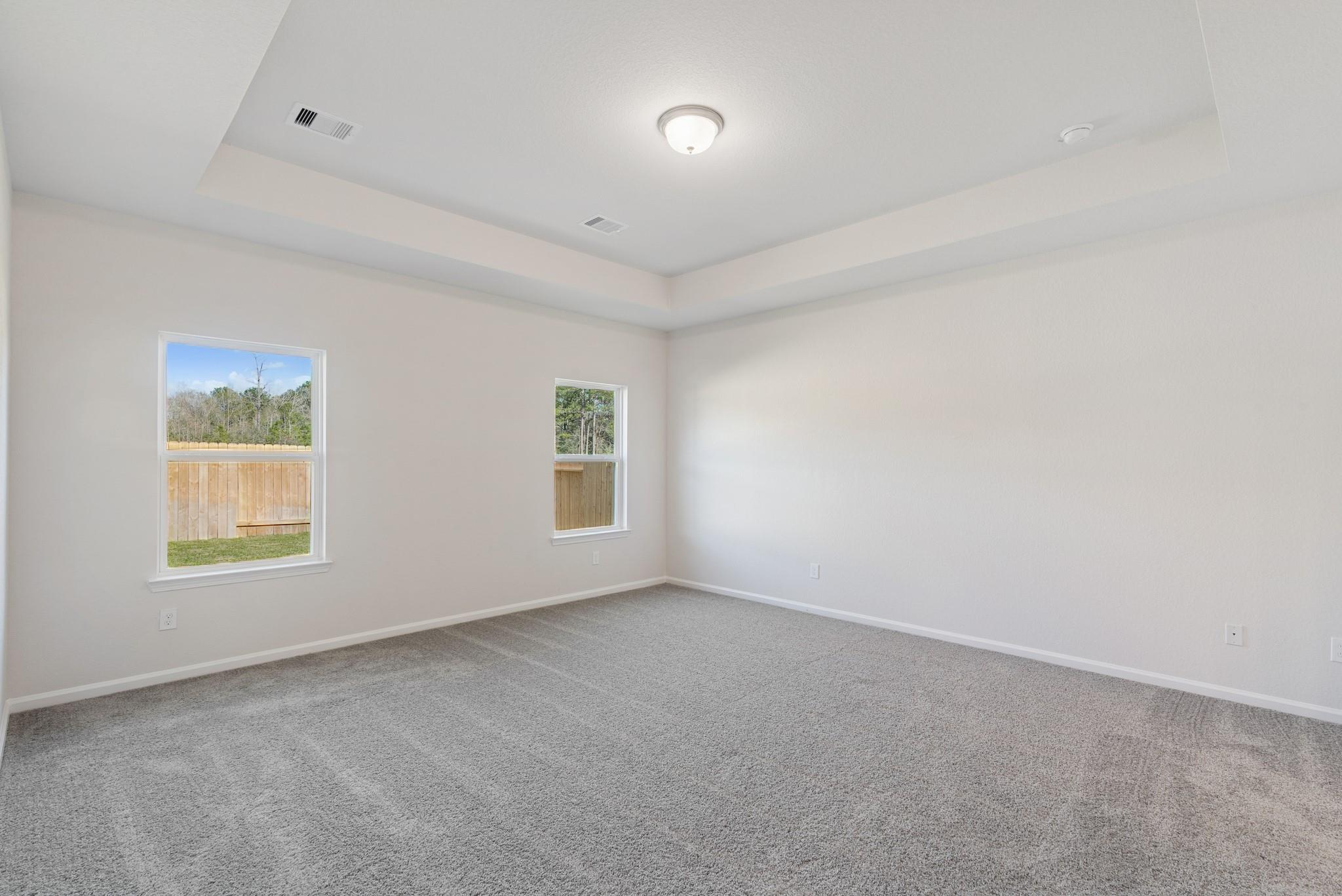 3531 Sago Palm Drive Property Photo 11