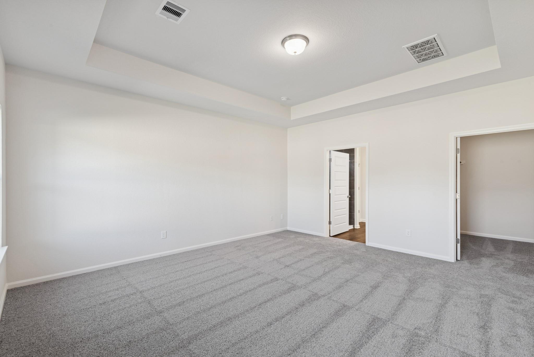 3531 Sago Palm Drive Property Photo 12
