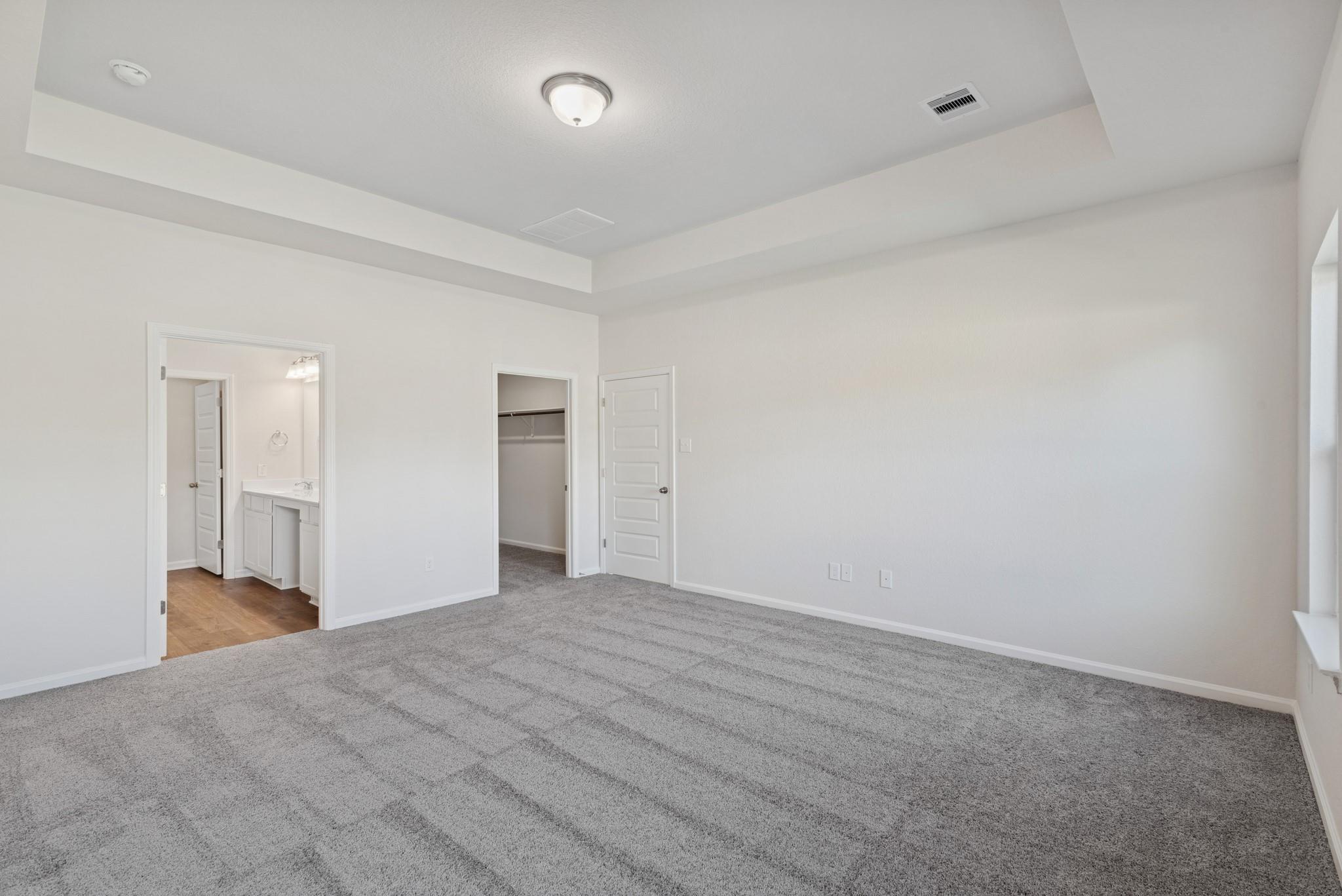 3531 Sago Palm Drive Property Photo 13